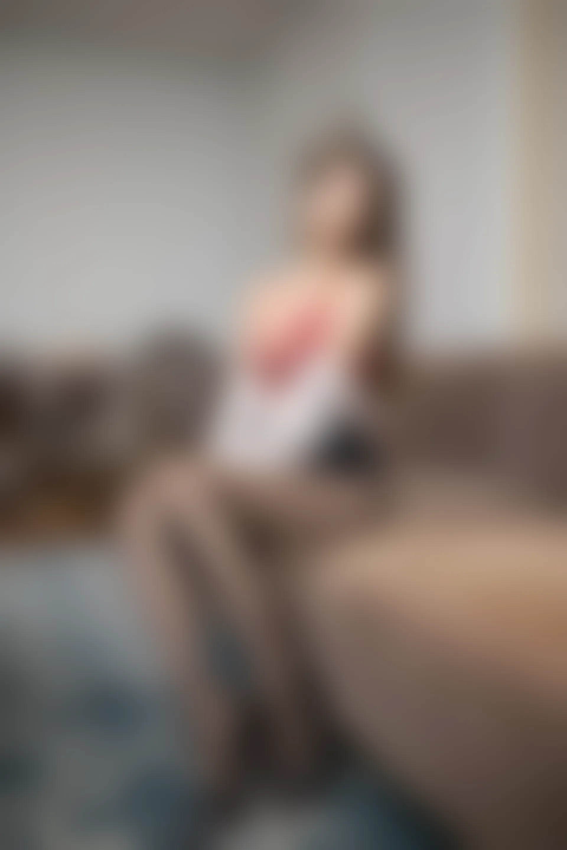XiuRen秀人网 2022.01.19 No.4485 唐安琪 黑丝美腿[88+1P 814MB]