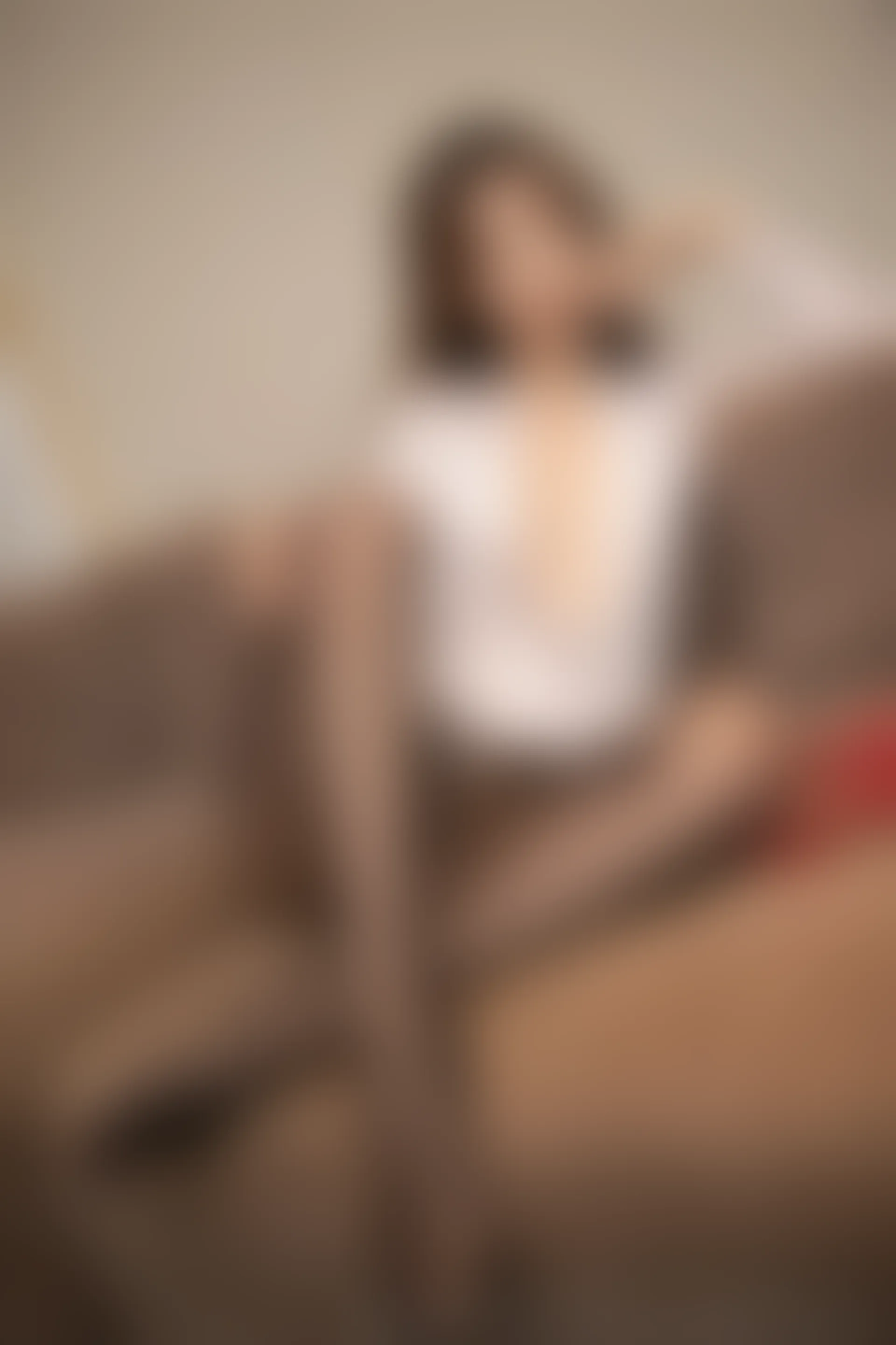 XiuRen秀人网 2022.01.19 No.4485 唐安琪 黑丝美腿[88+1P 814MB]