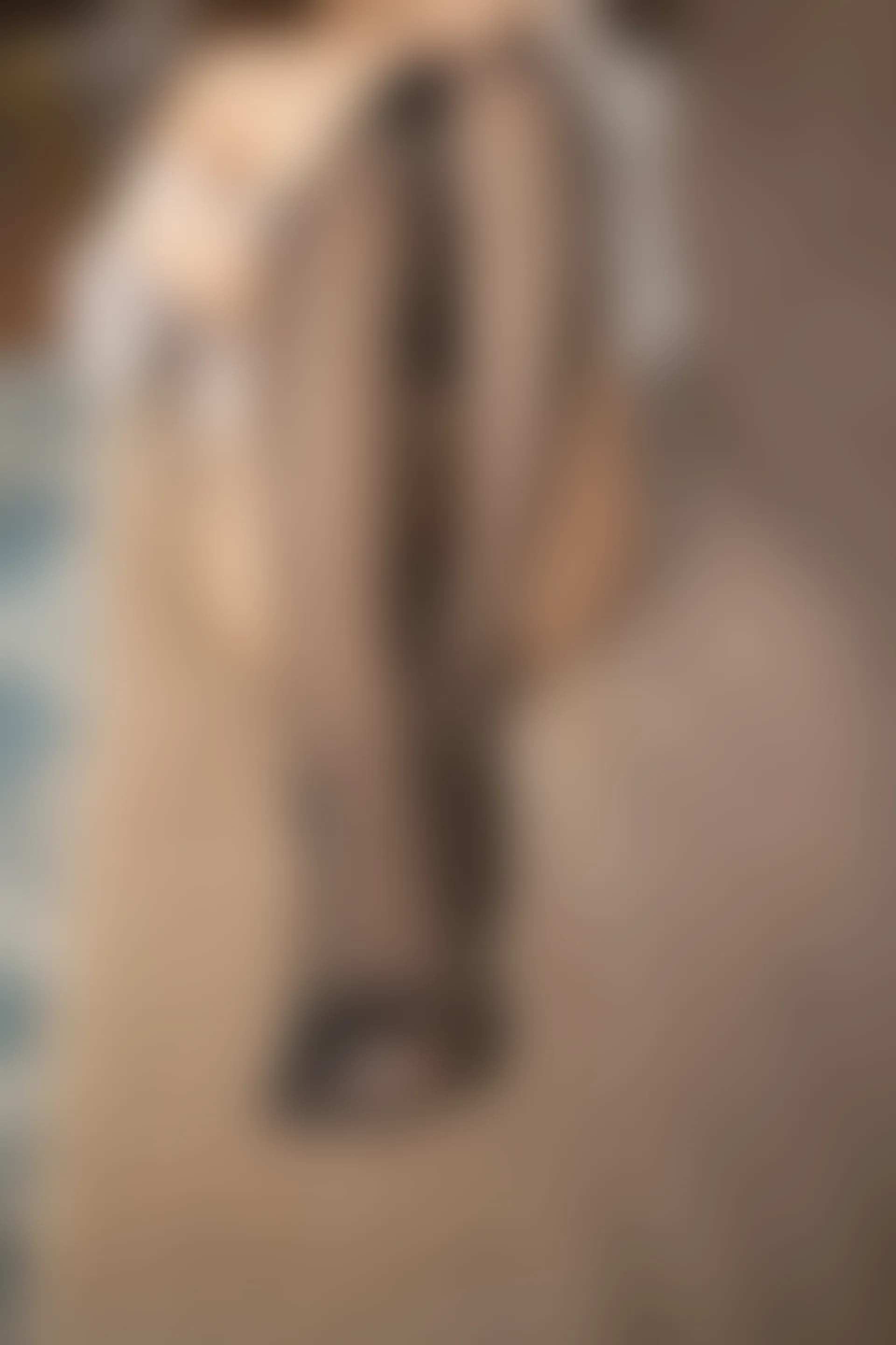 XiuRen秀人网 2022.01.19 No.4485 唐安琪 黑丝美腿[88+1P 814MB]