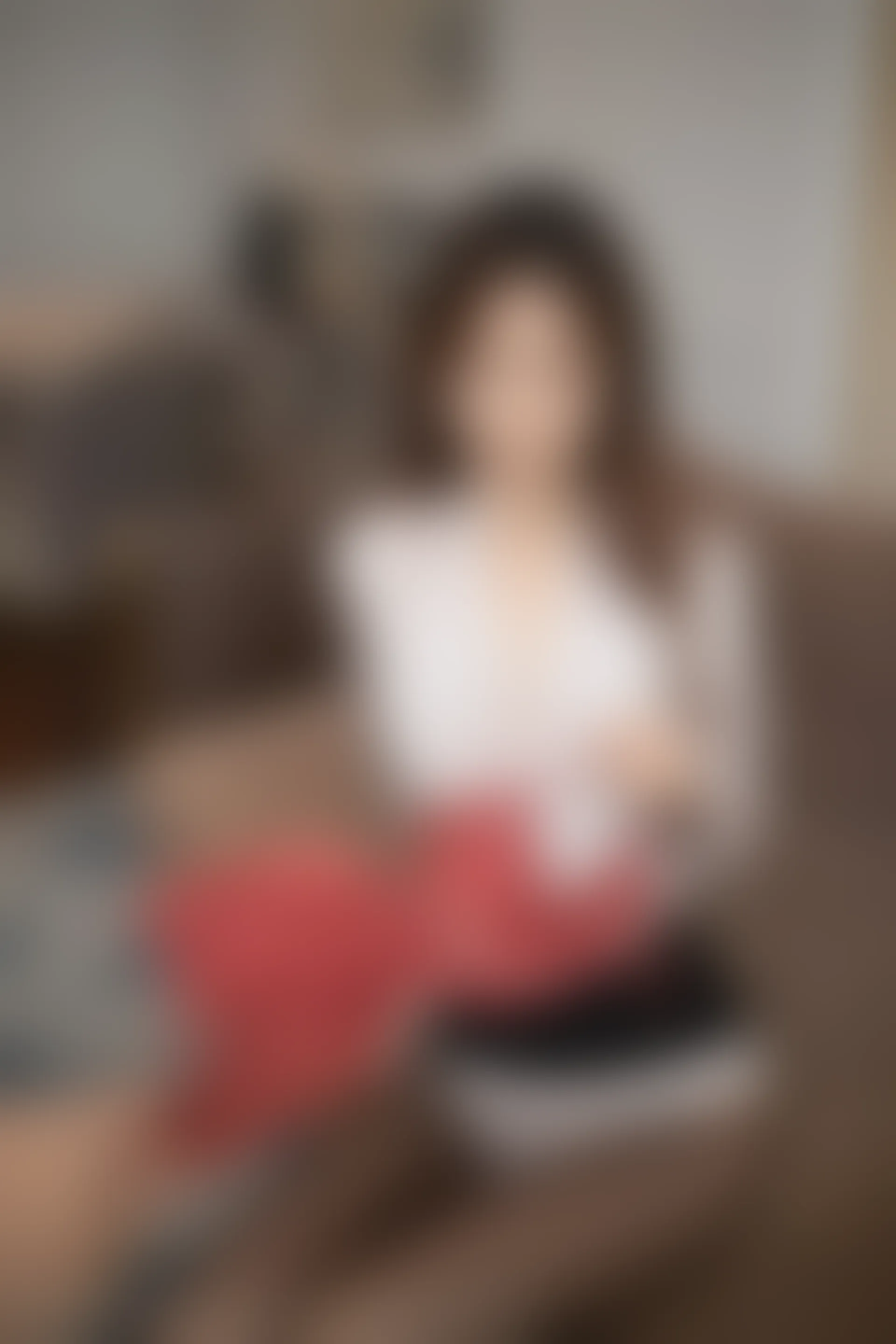 XiuRen秀人网 2022.01.19 No.4485 唐安琪 黑丝美腿[88+1P 814MB]