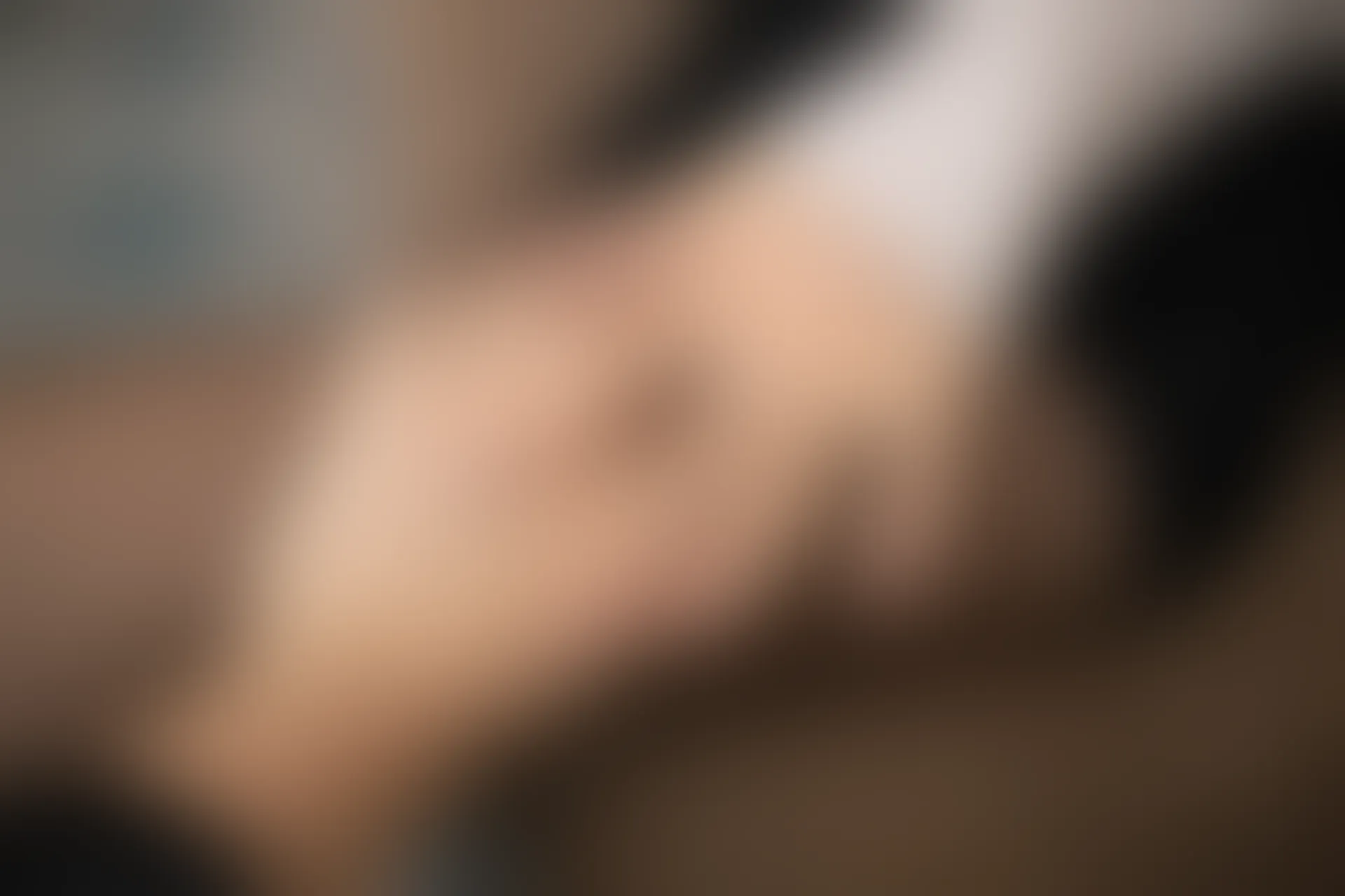 XiuRen秀人网 2022.01.19 No.4485 唐安琪 黑丝美腿[88+1P 814MB]