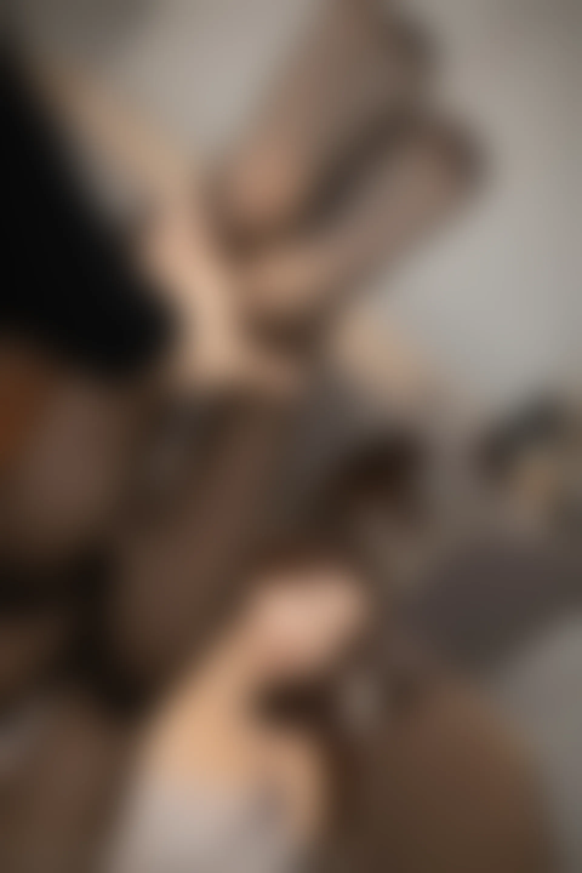 XiuRen秀人网 2022.01.19 No.4485 唐安琪 黑丝美腿[88+1P 814MB]