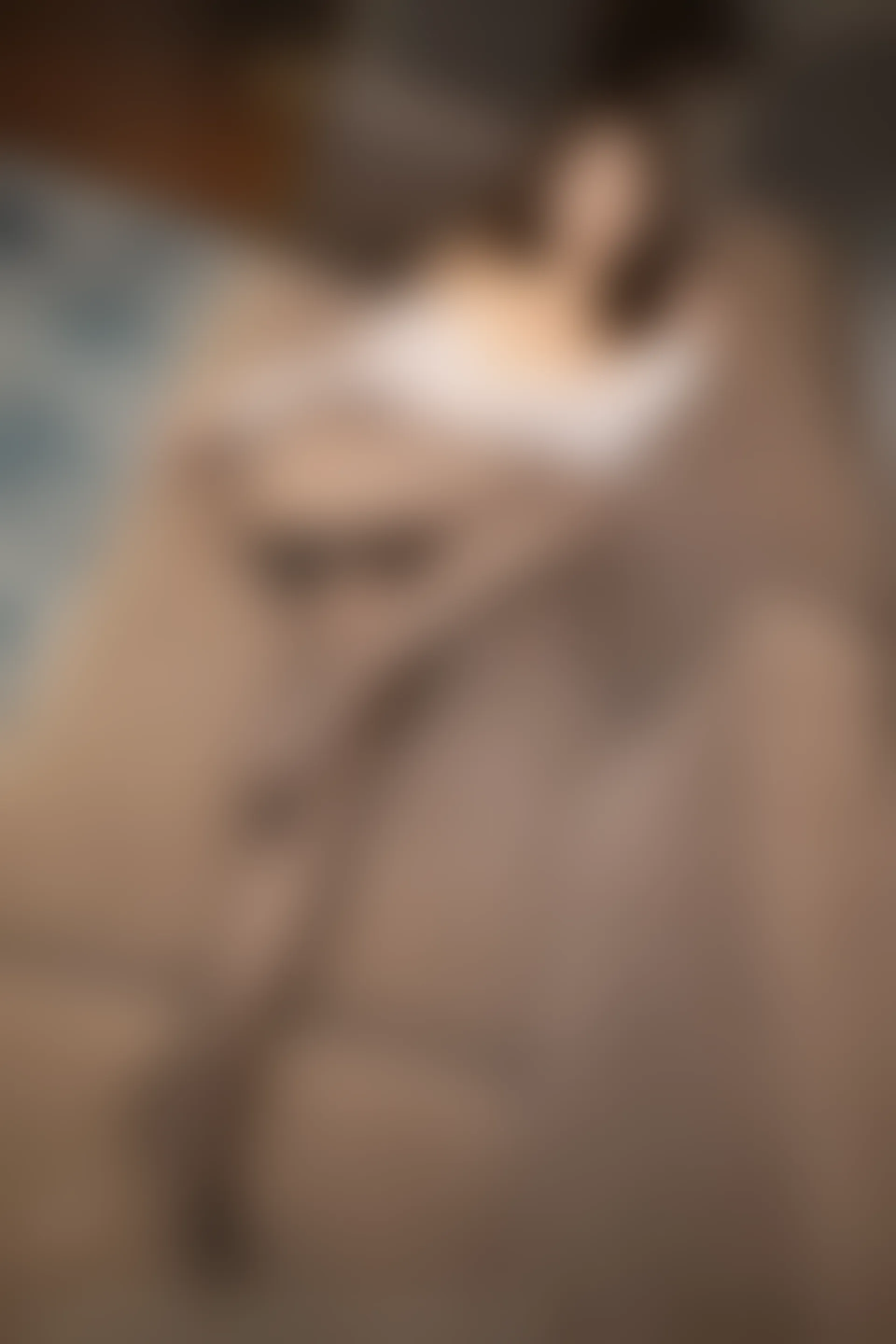 XiuRen秀人网 2022.01.19 No.4485 唐安琪 黑丝美腿[88+1P 814MB]