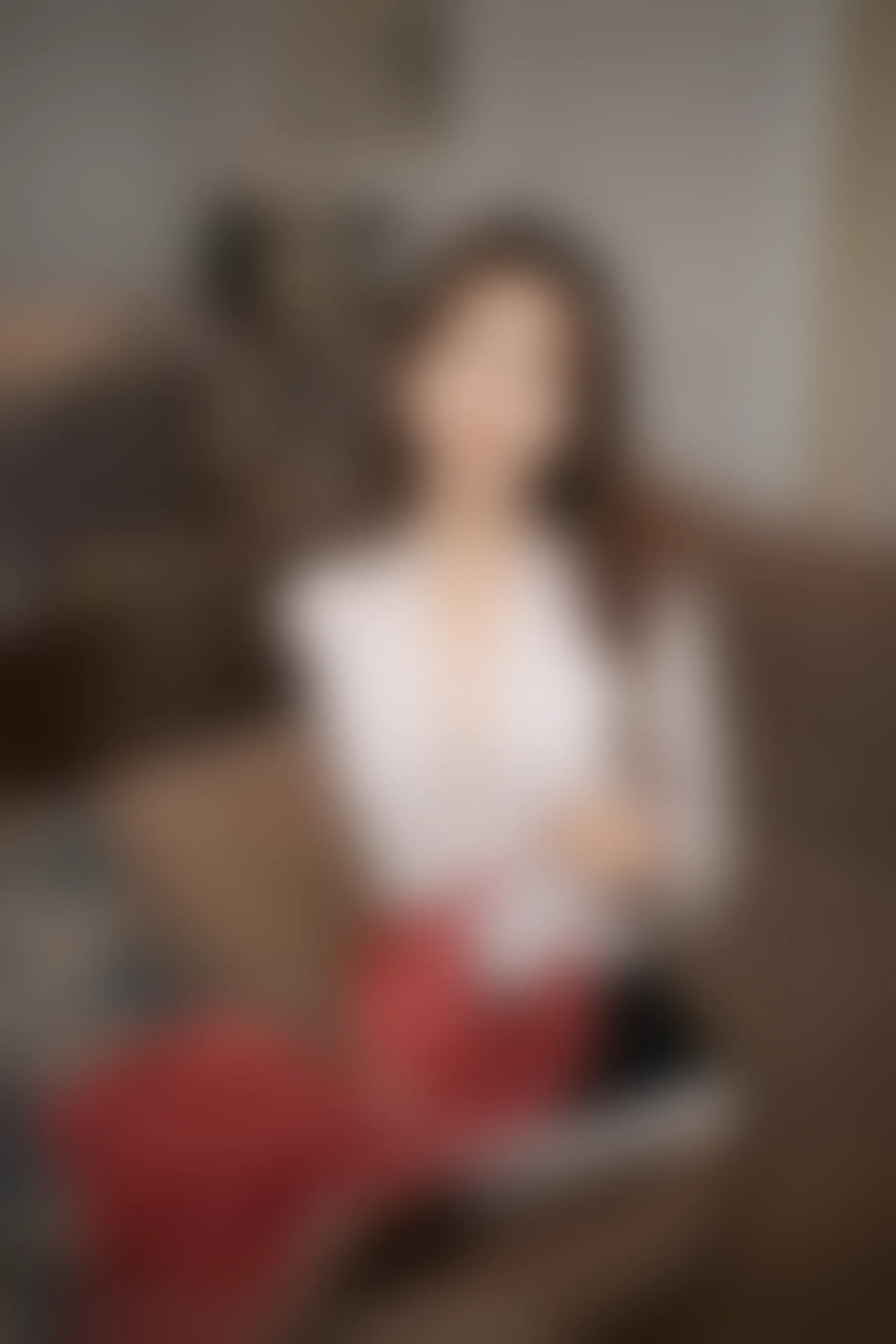 XiuRen秀人网 2022.01.19 No.4485 唐安琪 黑丝美腿[88+1P 814MB]