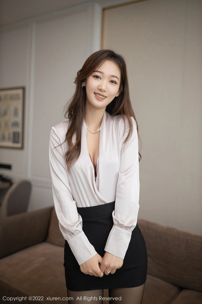 美杜莎