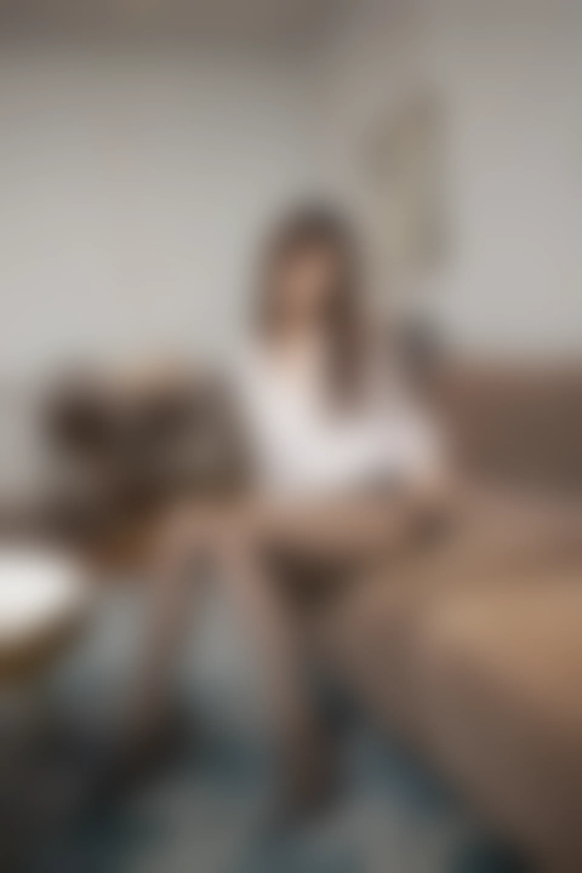 XiuRen秀人网 2022.01.19 No.4485 唐安琪 黑丝美腿[88+1P 814MB]