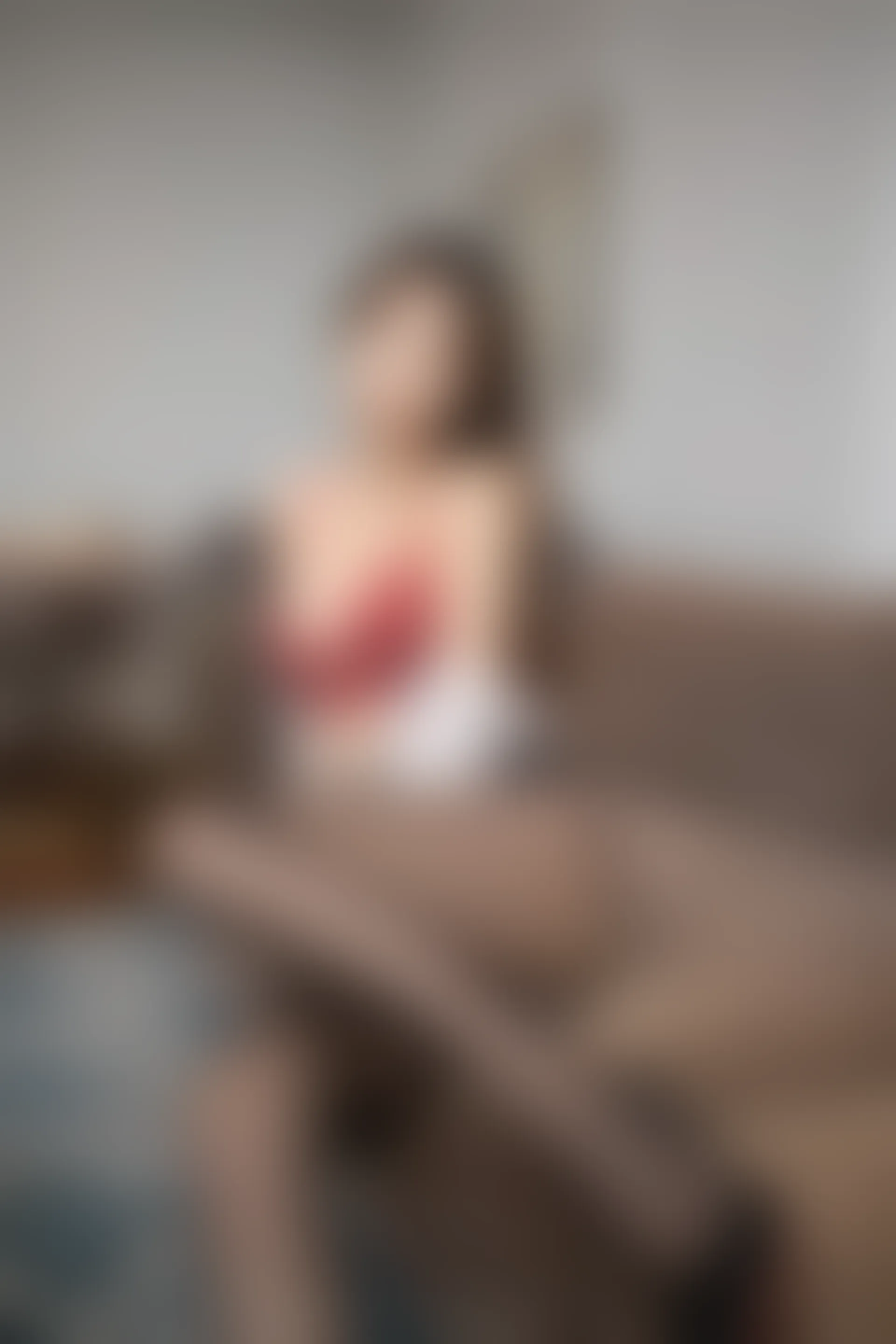 XiuRen秀人网 2022.01.19 No.4485 唐安琪 黑丝美腿[88+1P 814MB]
