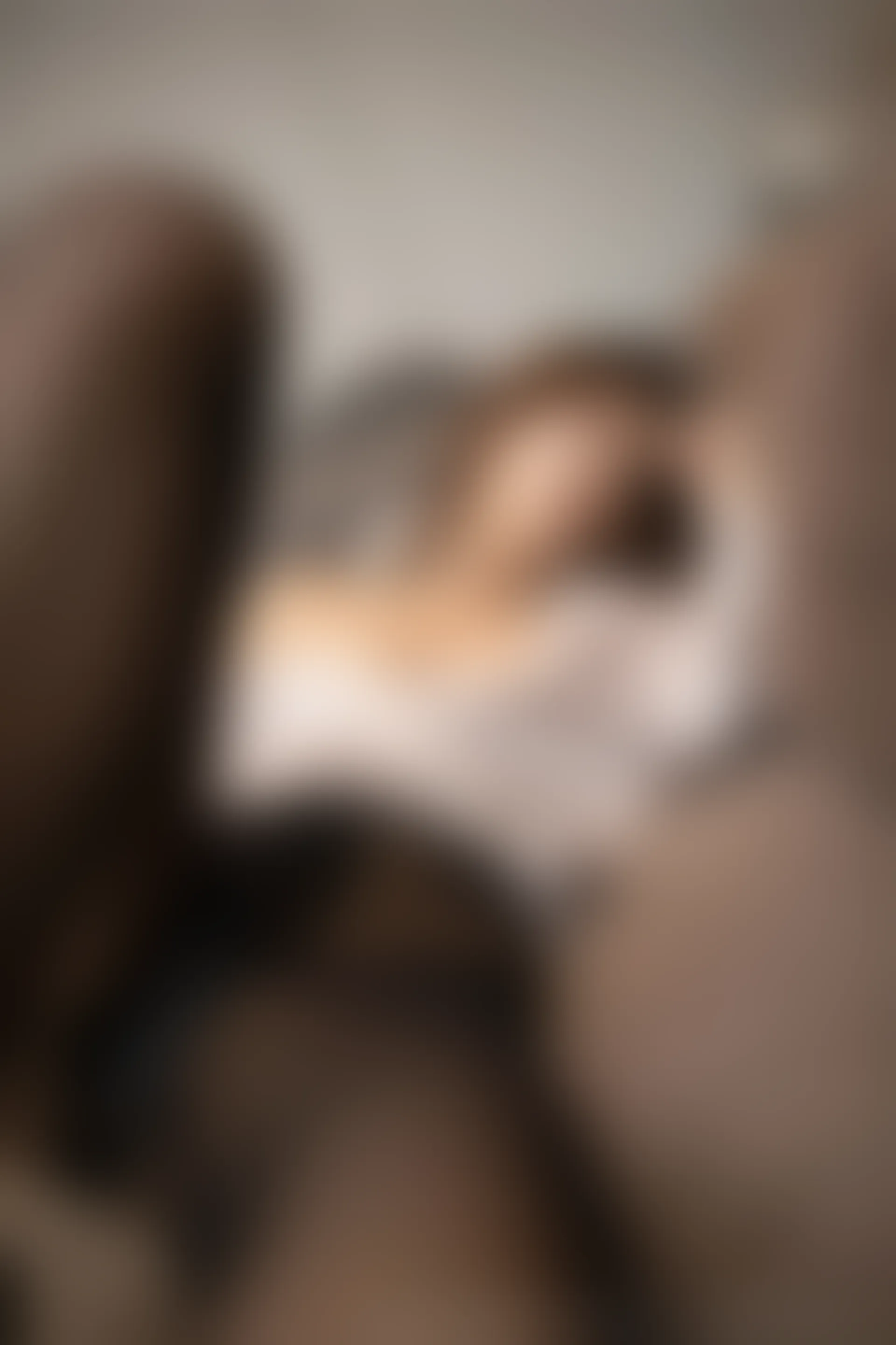 XiuRen秀人网 2022.01.19 No.4485 唐安琪 黑丝美腿[88+1P 814MB]