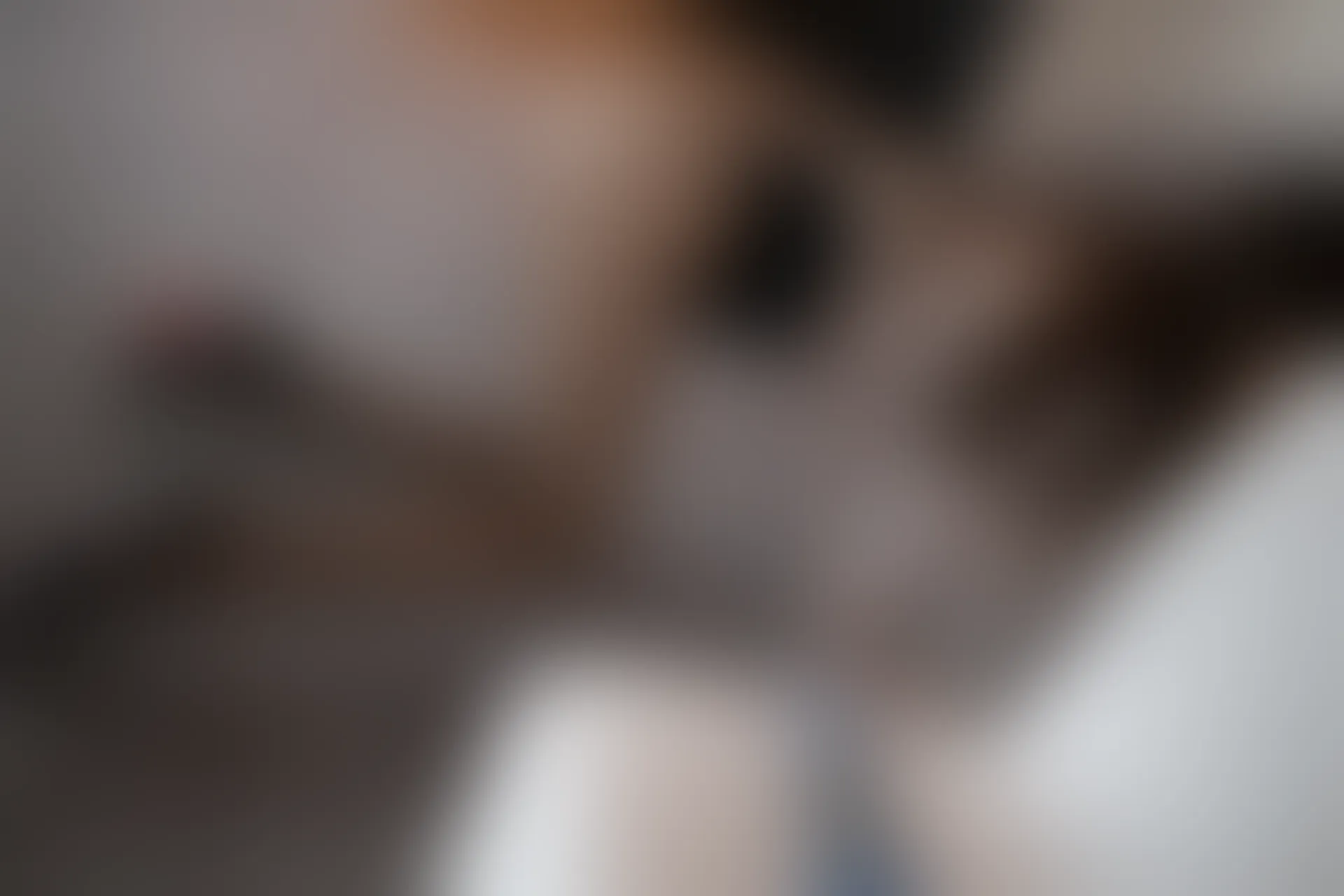 XiuRen秀人网 2022.01.19 No.4485 唐安琪 黑丝美腿[88+1P 814MB]