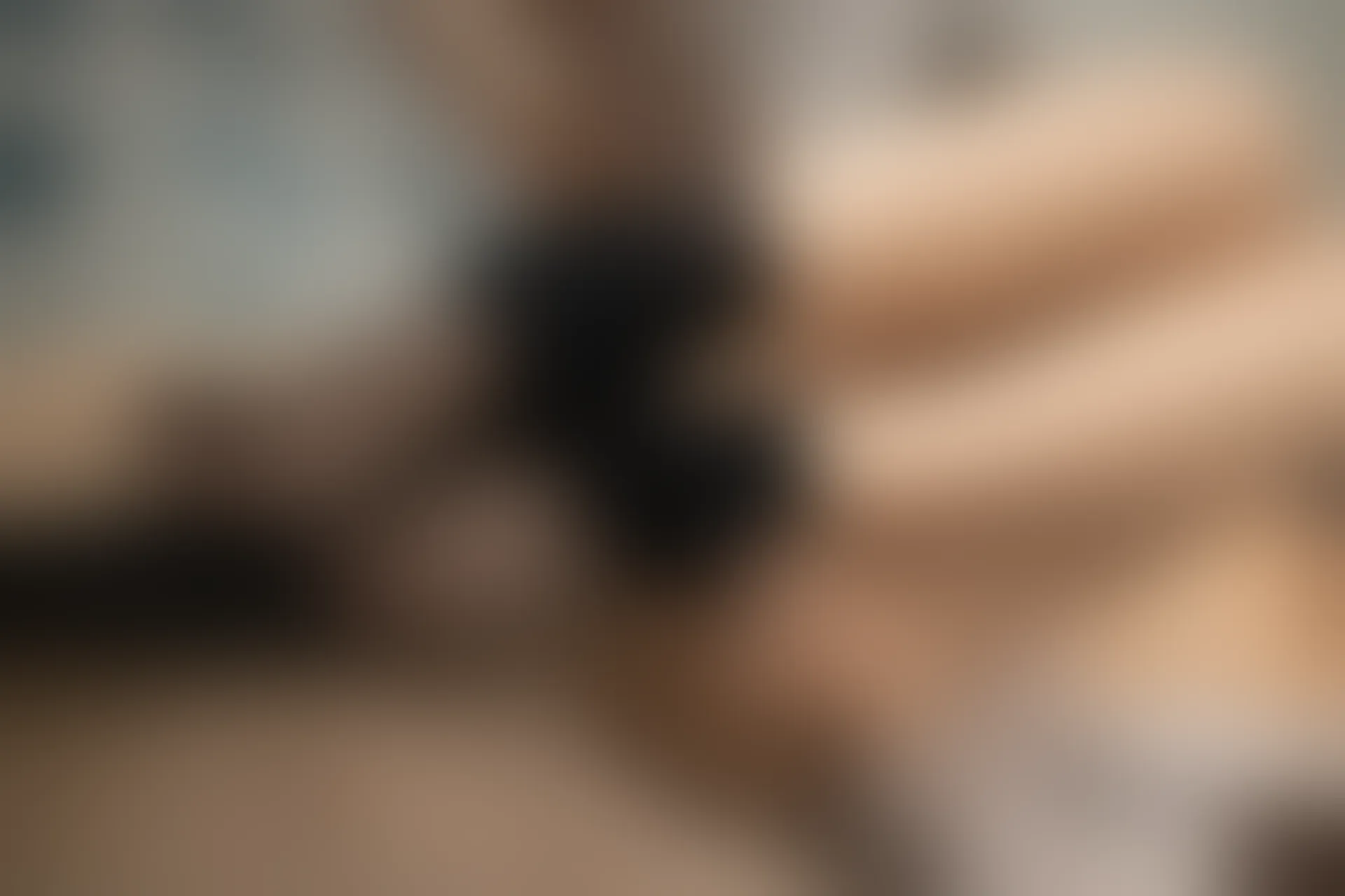 XiuRen秀人网 2022.01.19 No.4485 唐安琪 黑丝美腿[88+1P 814MB]
