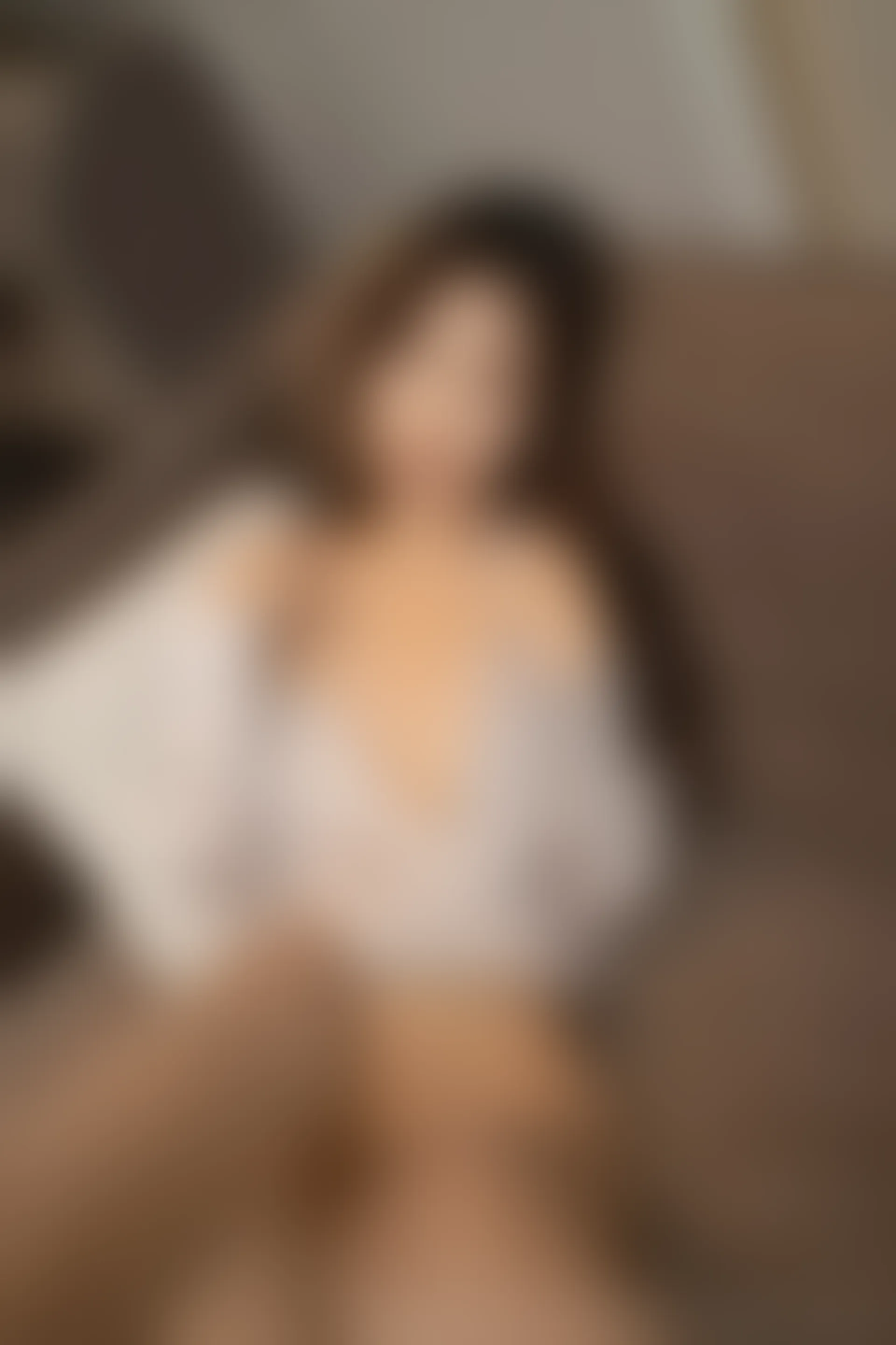 XiuRen秀人网 2022.01.19 No.4485 唐安琪 黑丝美腿[88+1P 814MB]