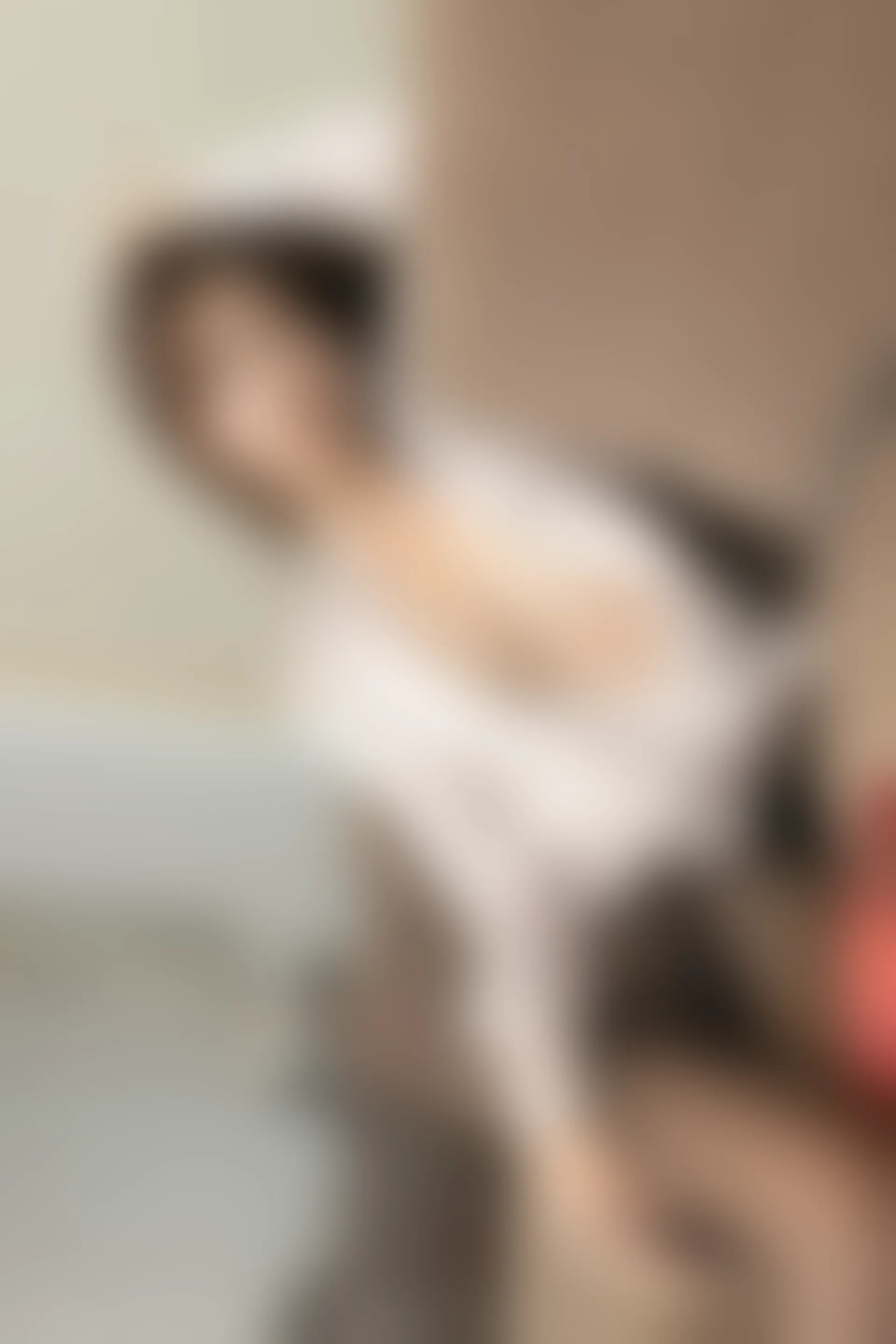 XiuRen秀人网 2022.01.19 No.4485 唐安琪 黑丝美腿[88+1P 814MB]