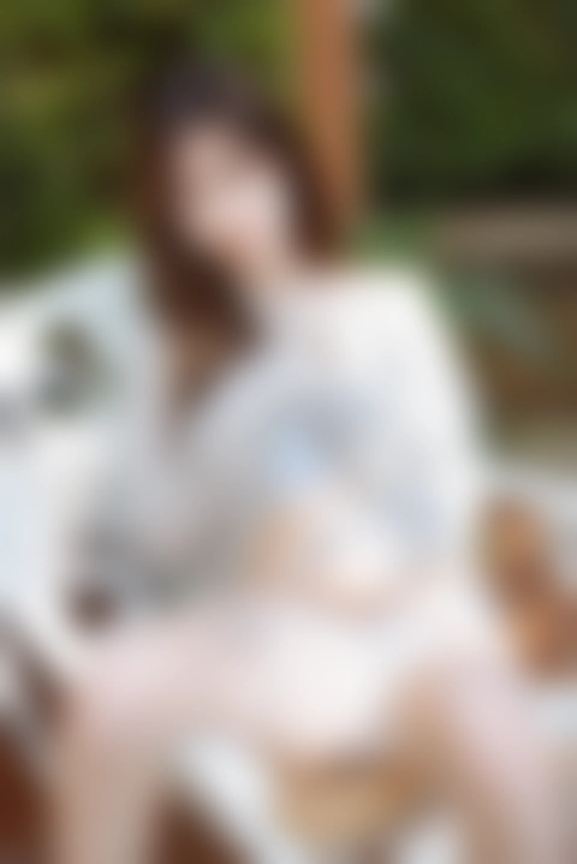 XiuRen秀人网 2022.03.30 No.4797 美桃酱 珠三角旅拍[57+1P 644MB]