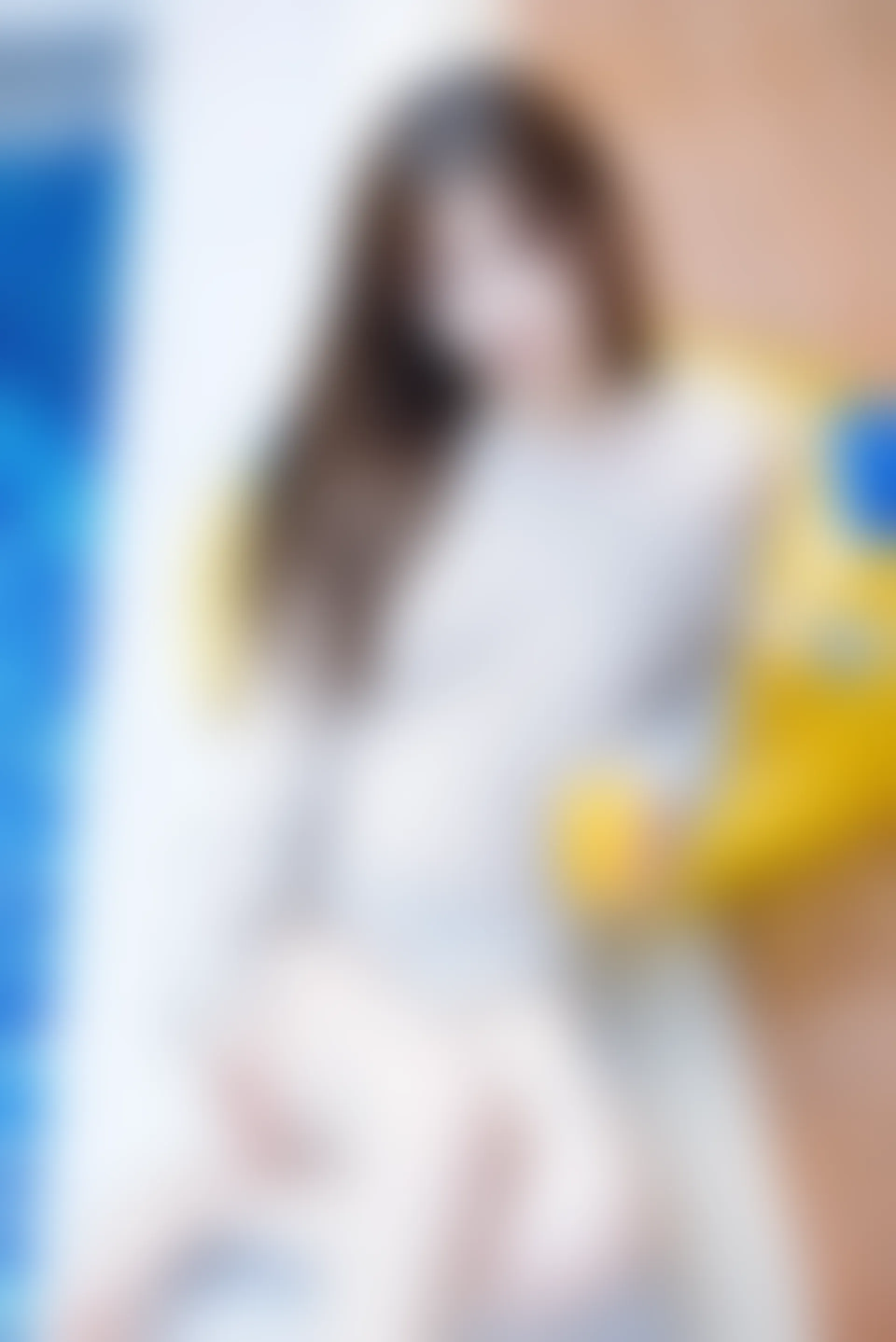 XiuRen秀人网 2022.03.30 No.4797 美桃酱 珠三角旅拍[57+1P 644MB]