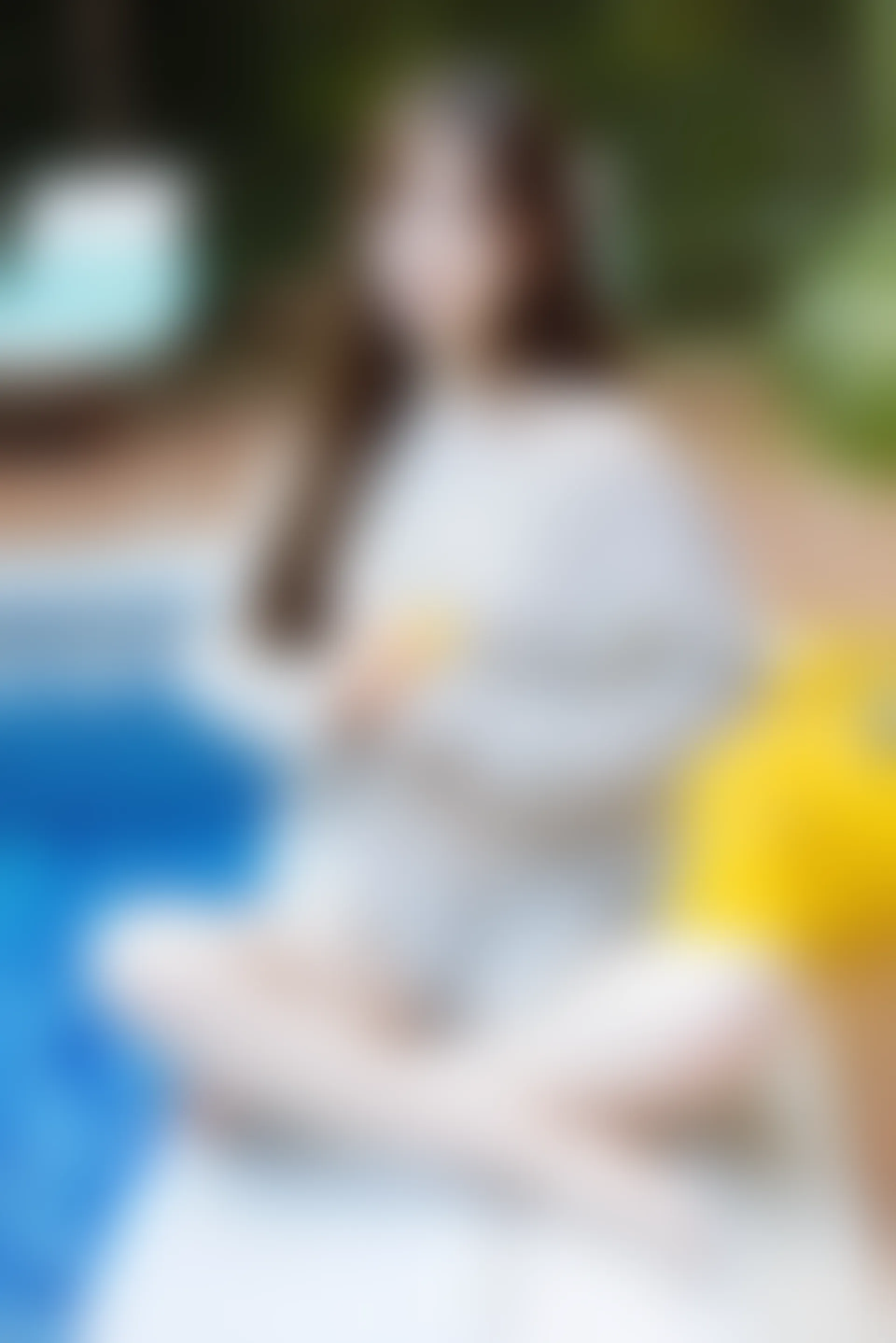 XiuRen秀人网 2022.03.30 No.4797 美桃酱 珠三角旅拍[57+1P 644MB]