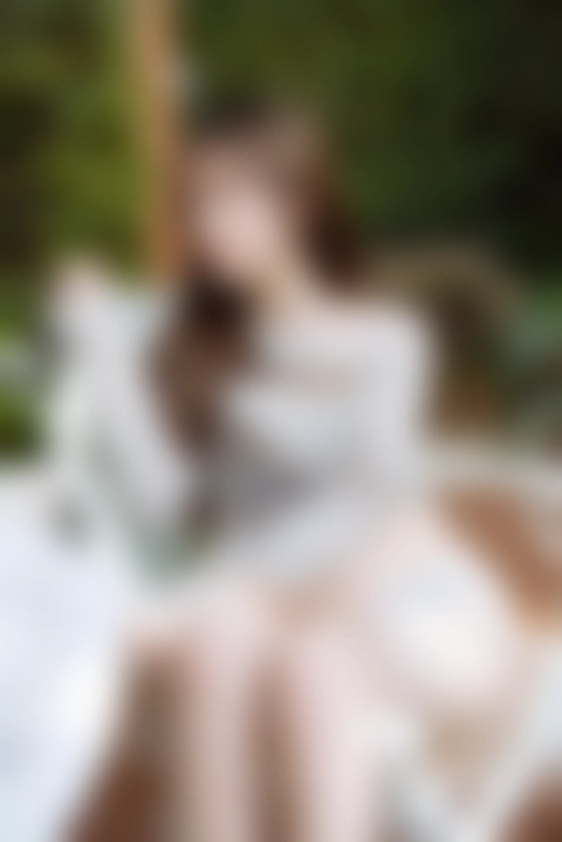XiuRen秀人网 2022.03.30 No.4797 美桃酱 珠三角旅拍[57+1P 644MB]