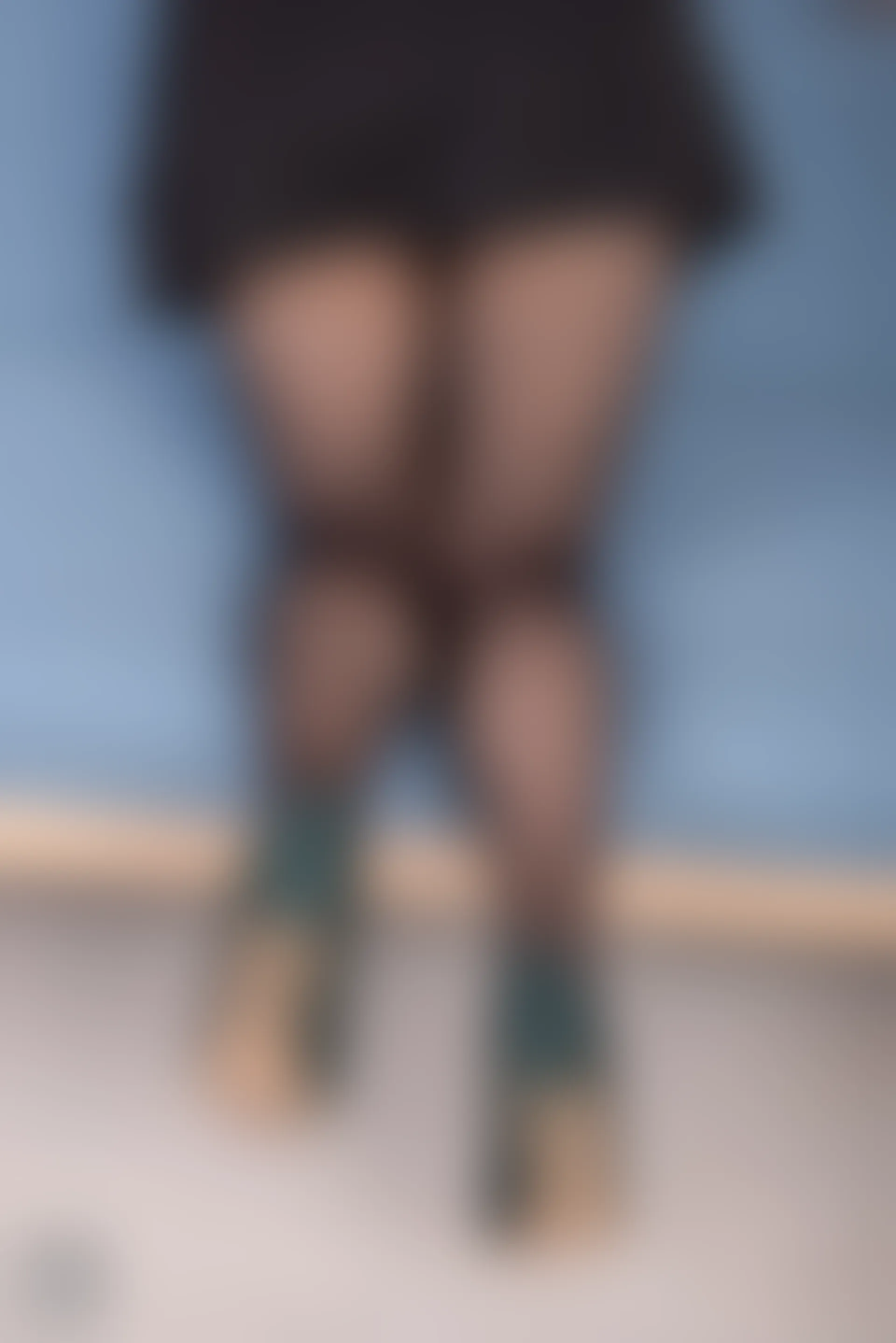 SSA丝社 超清写真 NO.196 冷冷 的黑色镂空短裙黑丝穿搭[141P-2.24GB]