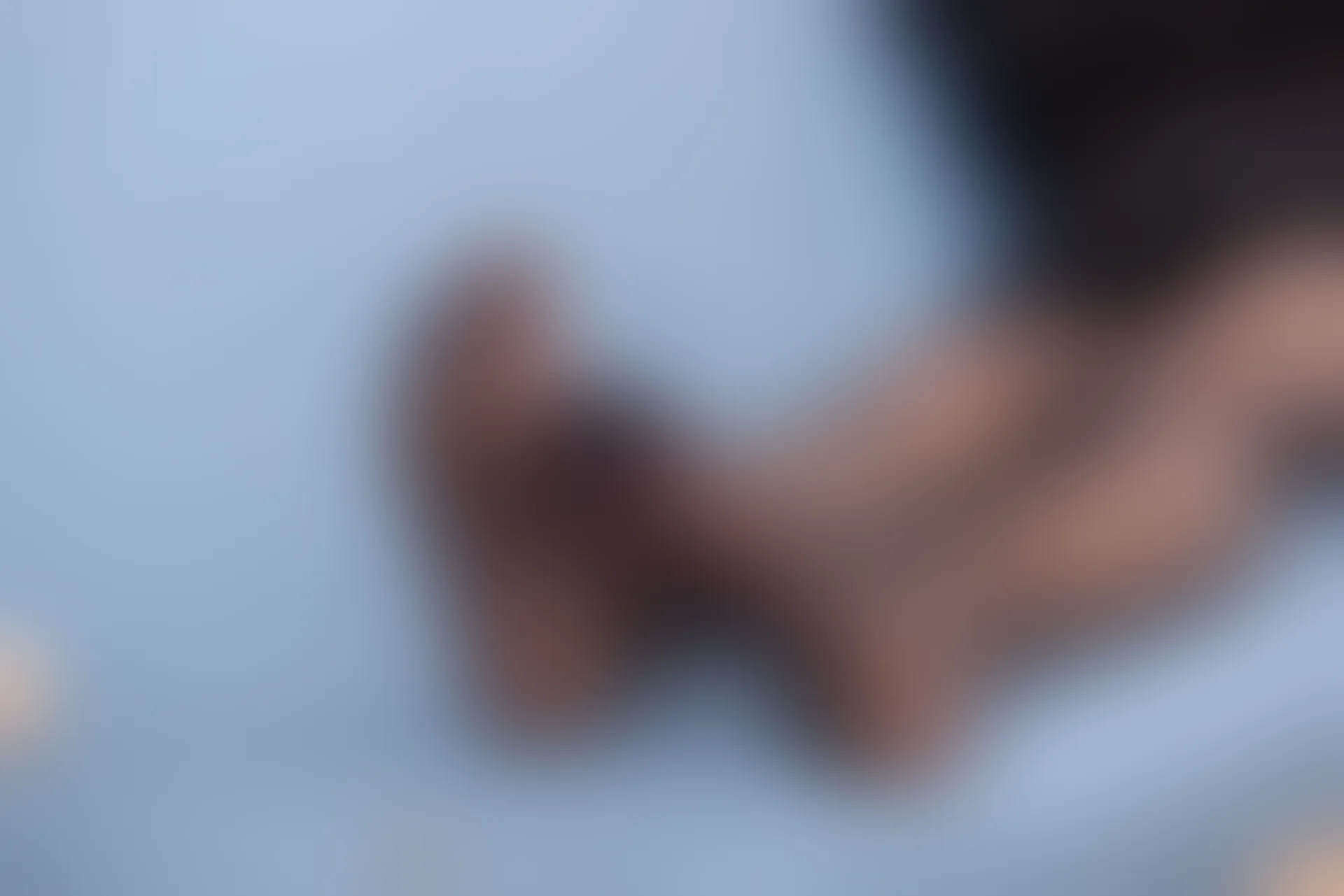 SSA丝社 超清写真 NO.196 冷冷 的黑色镂空短裙黑丝穿搭[141P-2.24GB]