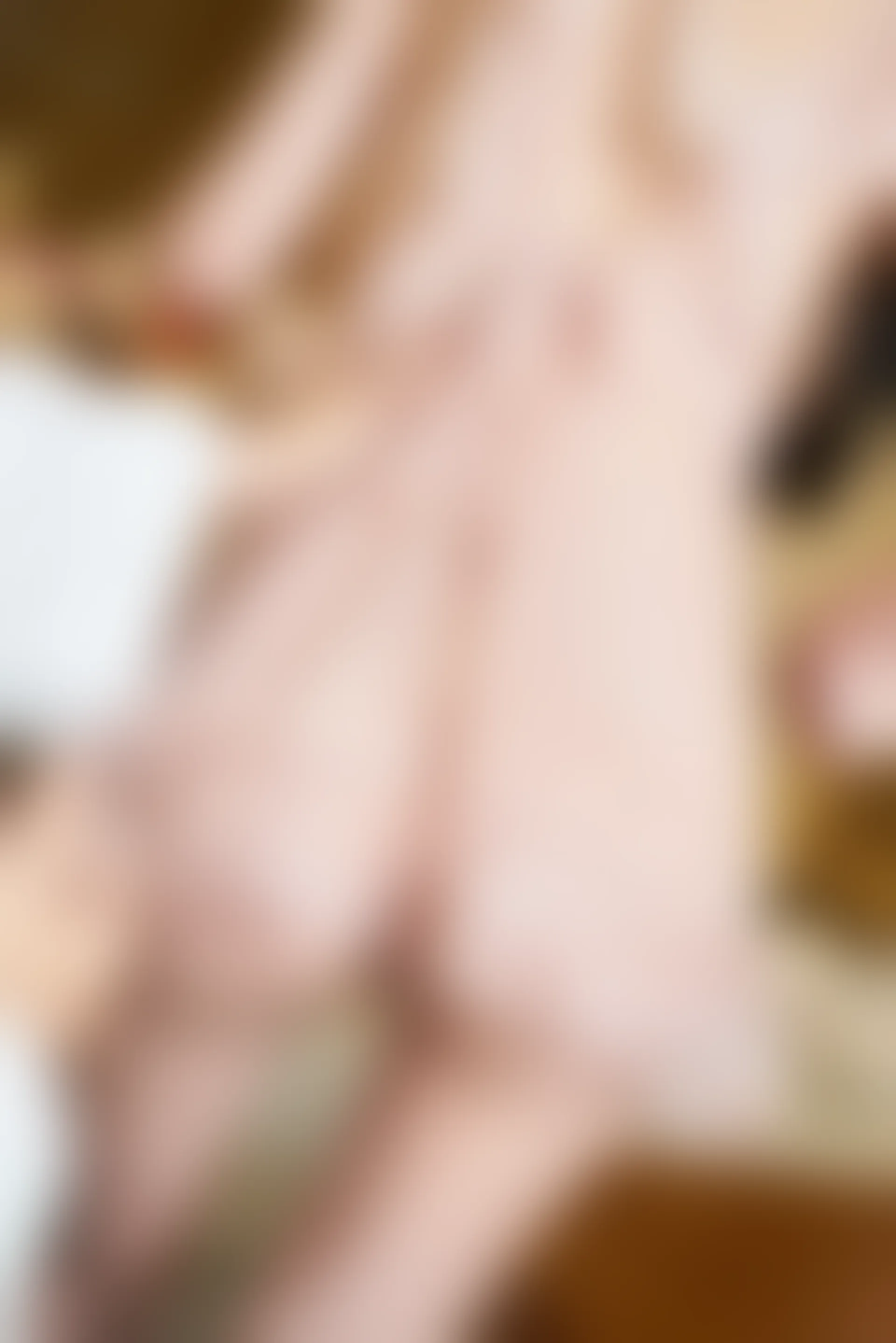 XiuRen秀人网 2022.01.14 No.4468 周于希Sally 美腿性感[82+1P 777MB]
