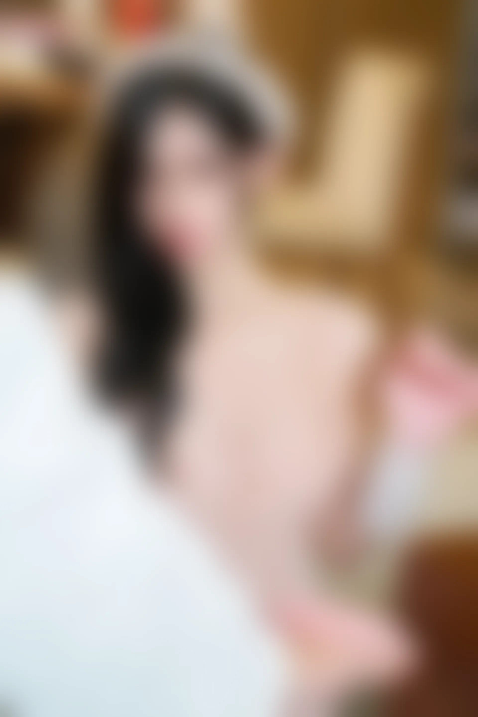 XiuRen秀人网 2022.01.14 No.4468 周于希Sally 美腿性感[82+1P 777MB]