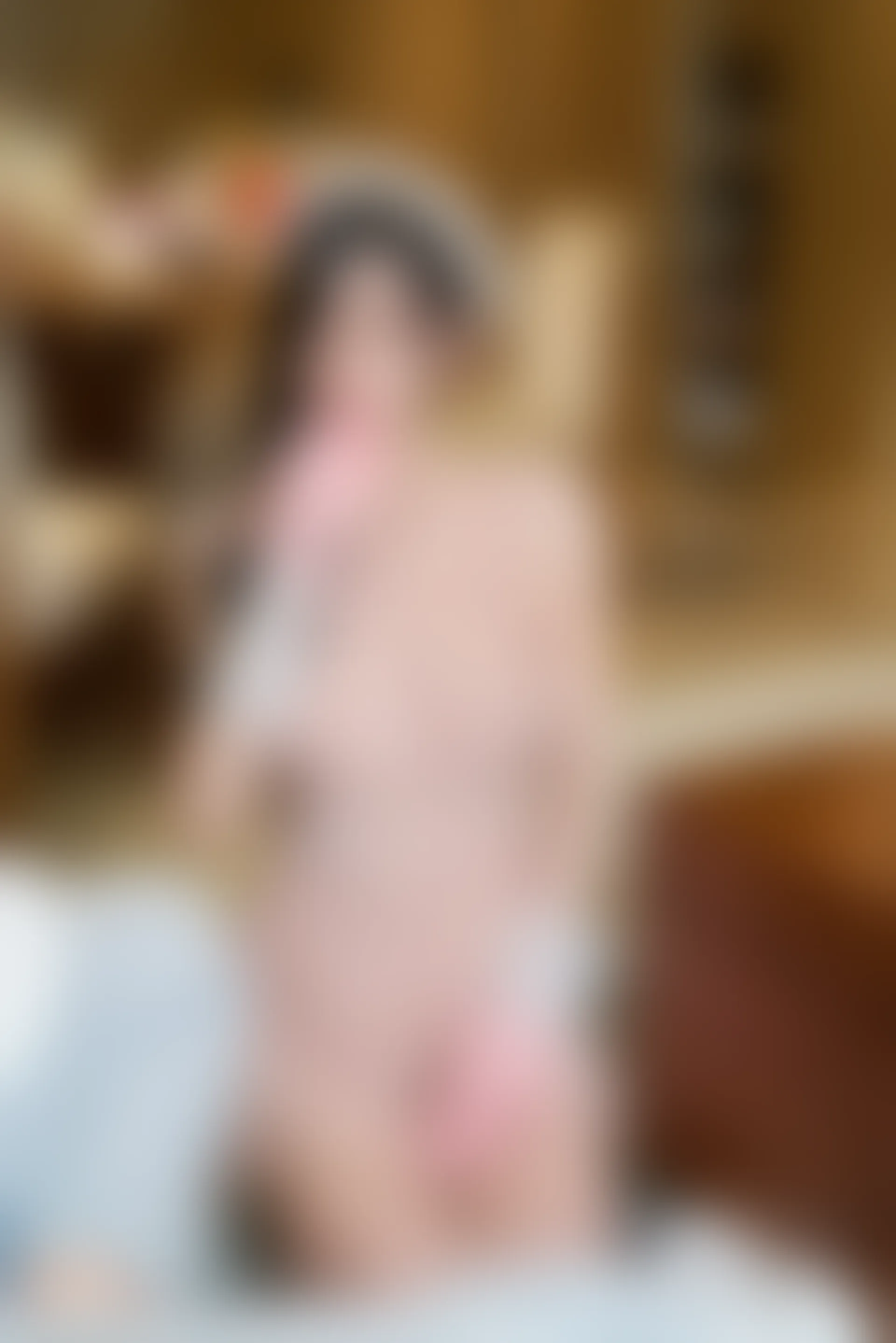 XiuRen秀人网 2022.01.14 No.4468 周于希Sally 美腿性感[82+1P 777MB]