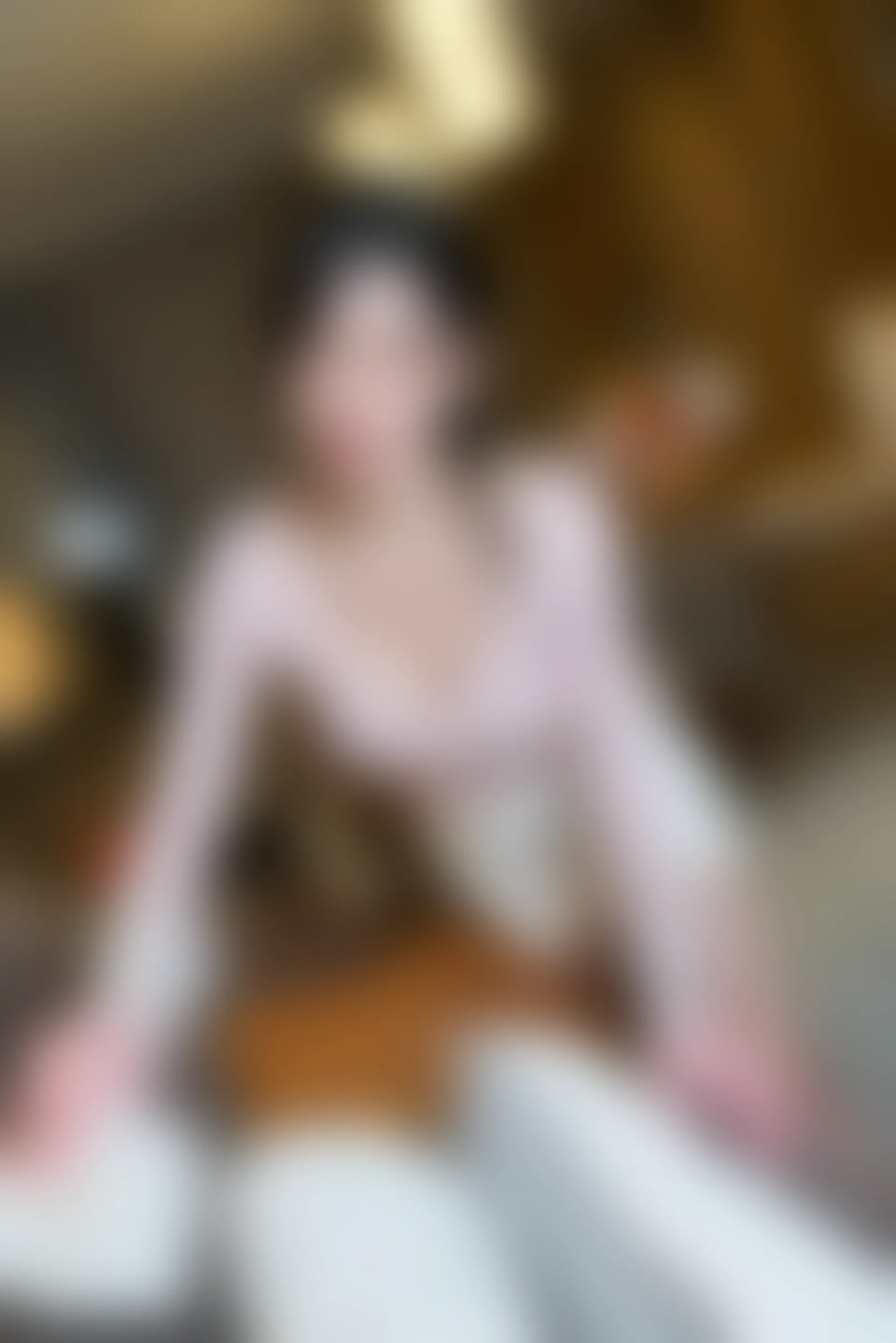 XiuRen秀人网 2022.01.14 No.4468 周于希Sally 美腿性感[82+1P 777MB]
