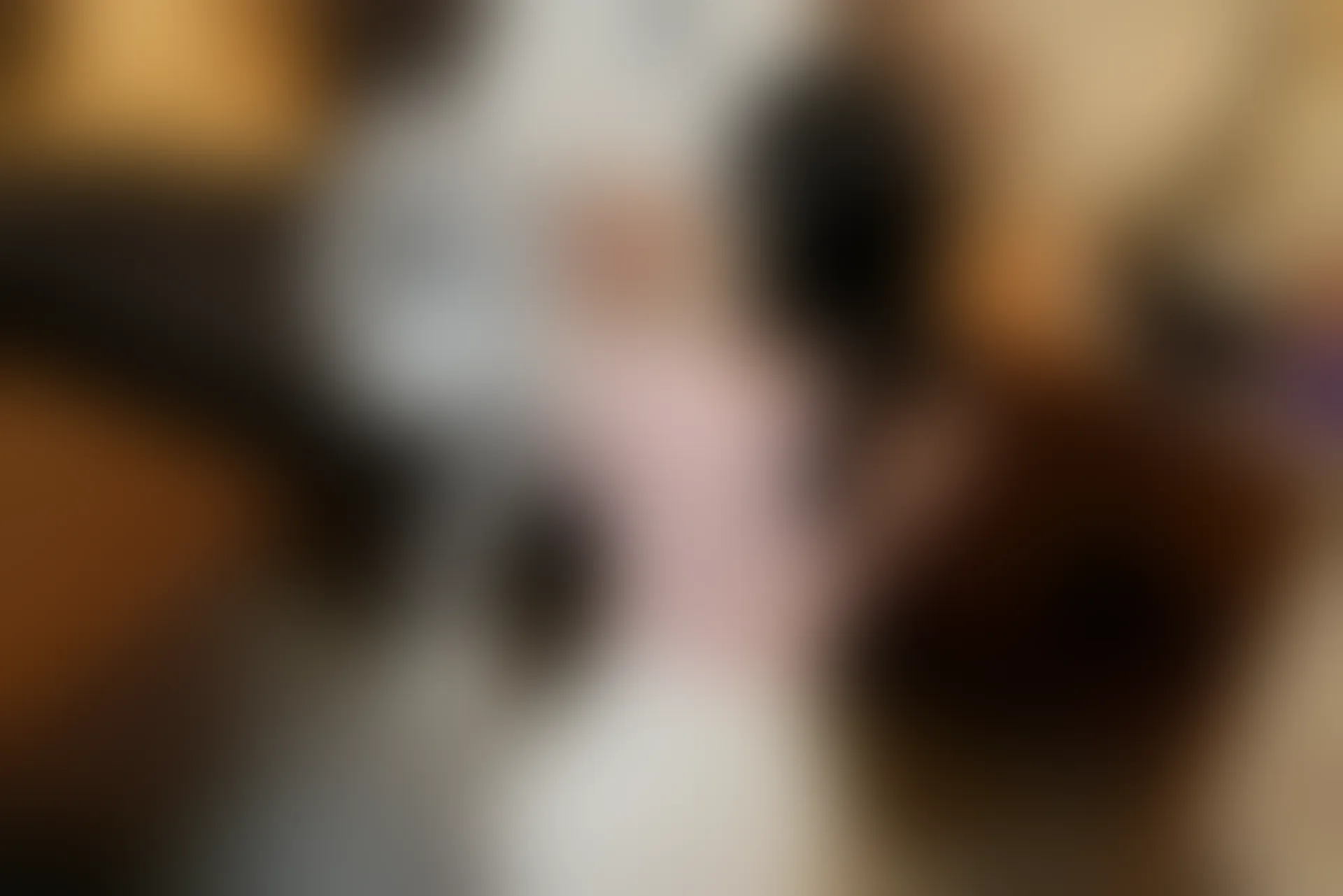 XiuRen秀人网 2022.01.14 No.4468 周于希Sally 美腿性感[82+1P 777MB]