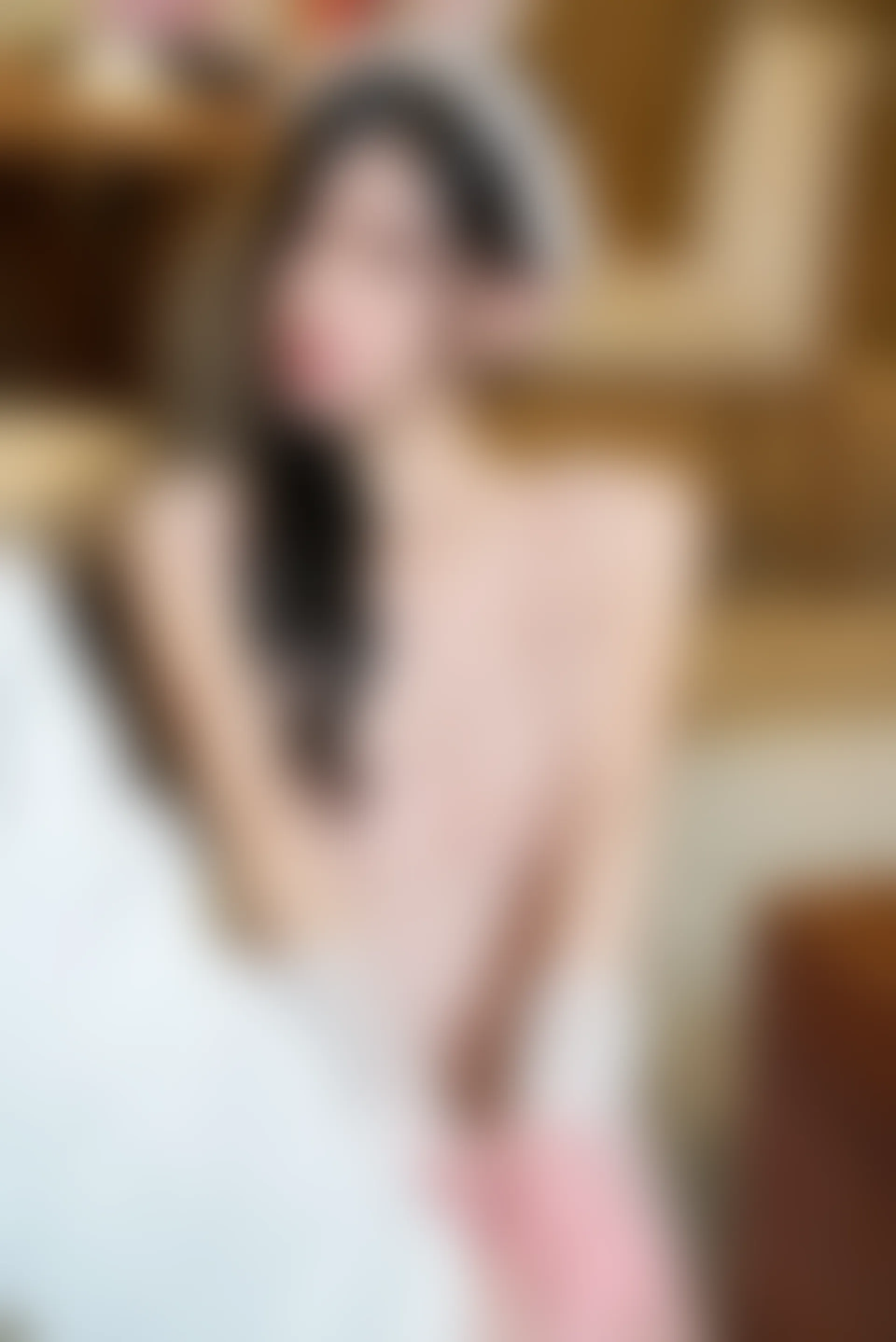 XiuRen秀人网 2022.01.14 No.4468 周于希Sally 美腿性感[82+1P 777MB]