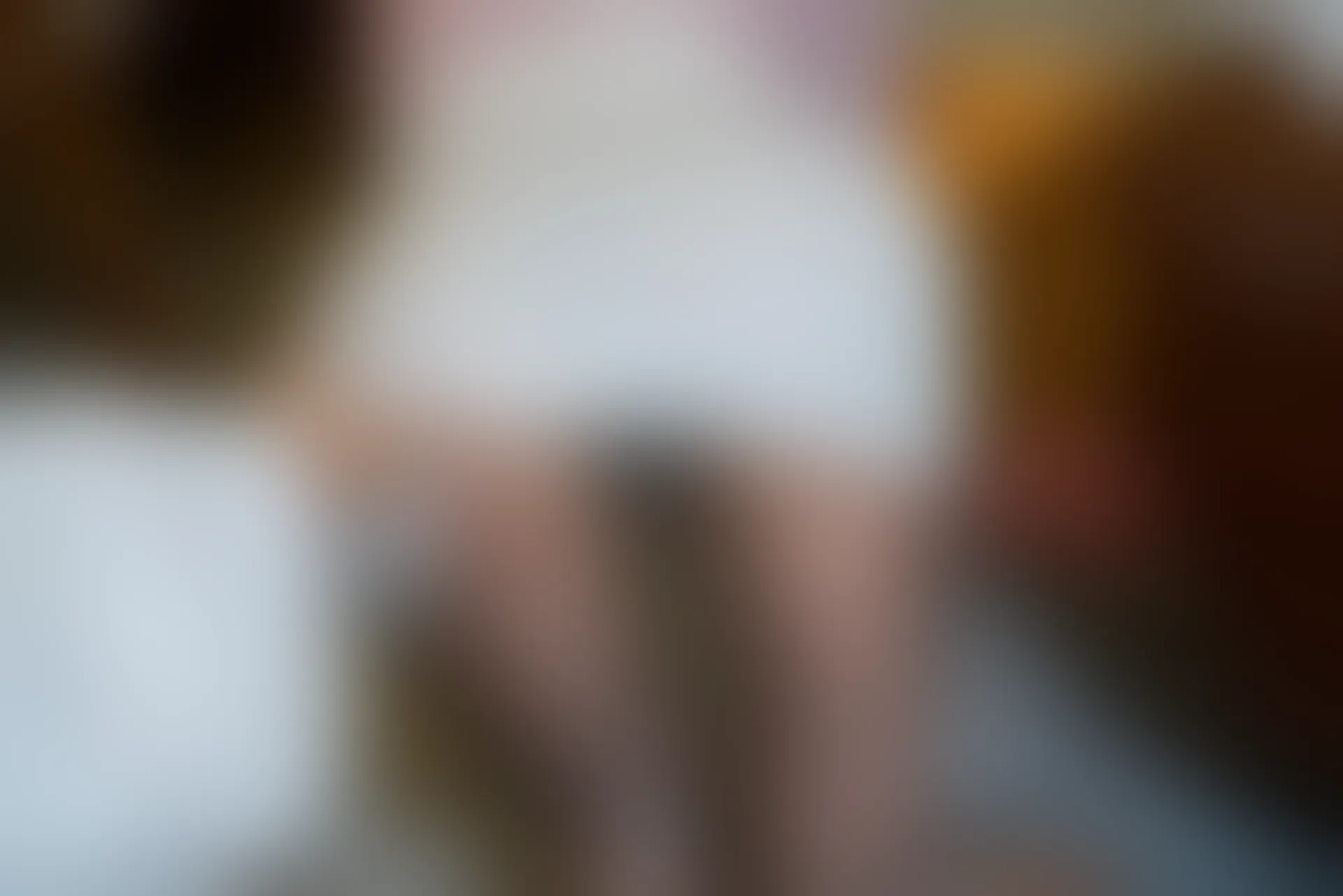 XiuRen秀人网 2022.01.14 No.4468 周于希Sally 美腿性感[82+1P 777MB]