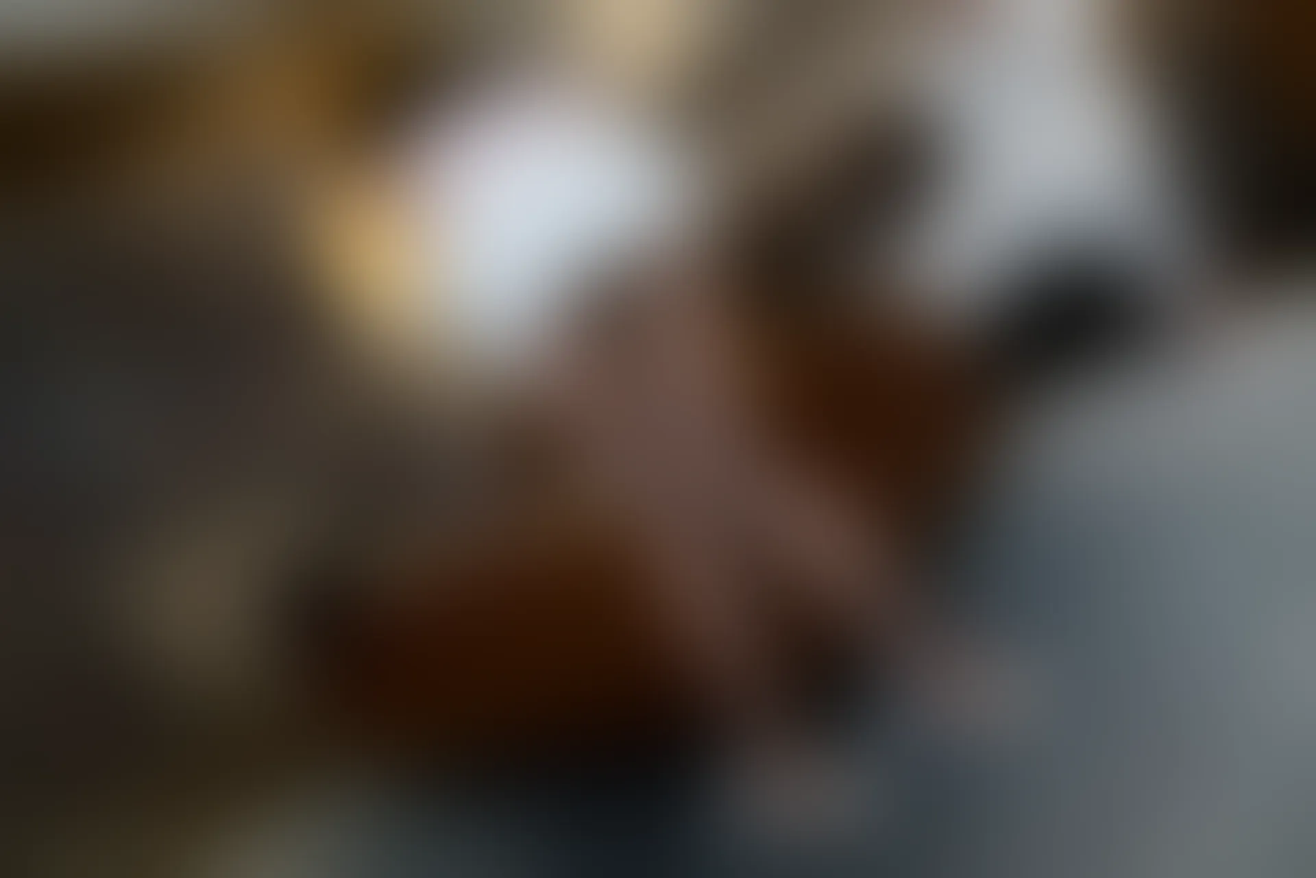 XiuRen秀人网 2022.01.14 No.4468 周于希Sally 美腿性感[82+1P 777MB]