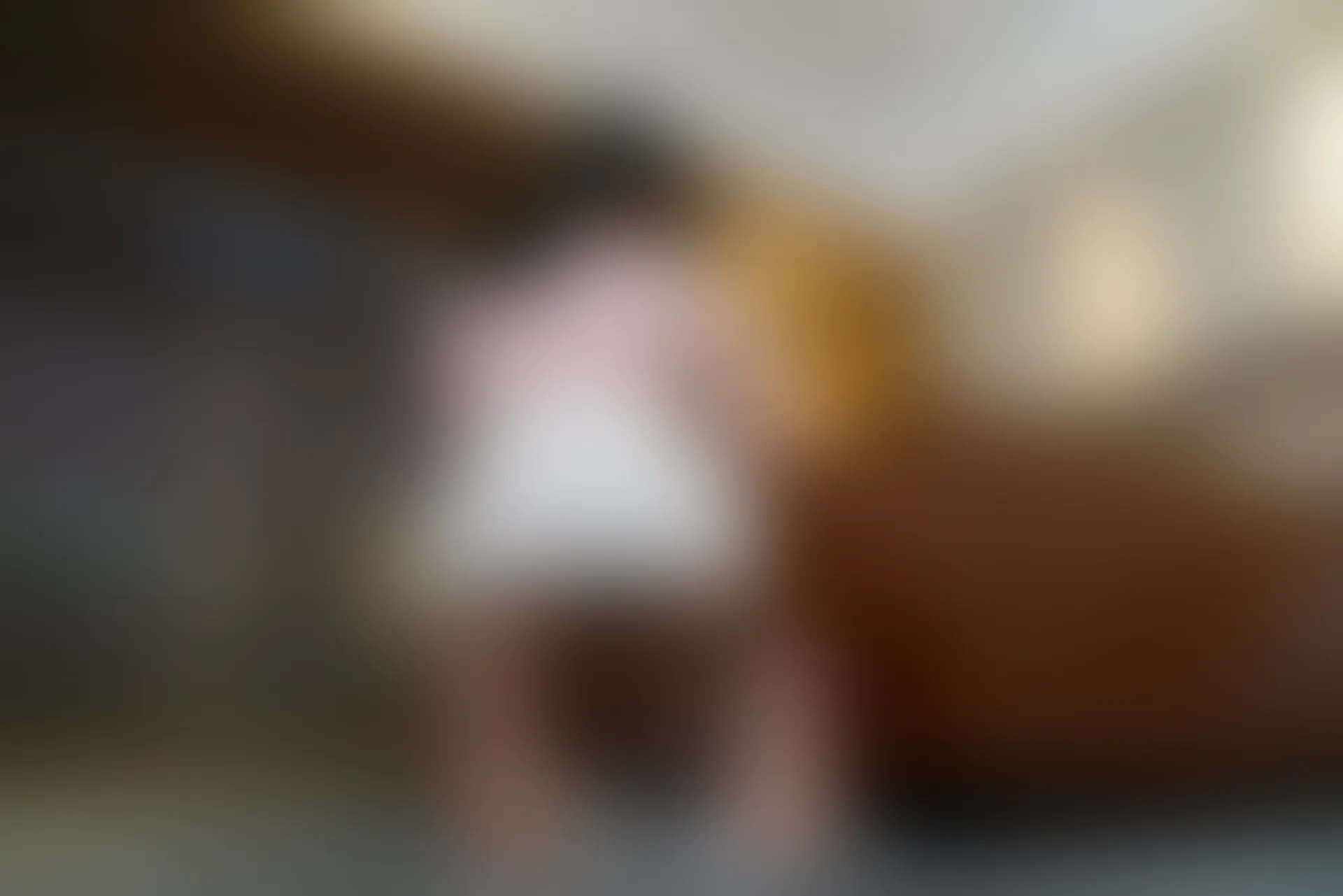 XiuRen秀人网 2022.01.14 No.4468 周于希Sally 美腿性感[82+1P 777MB]