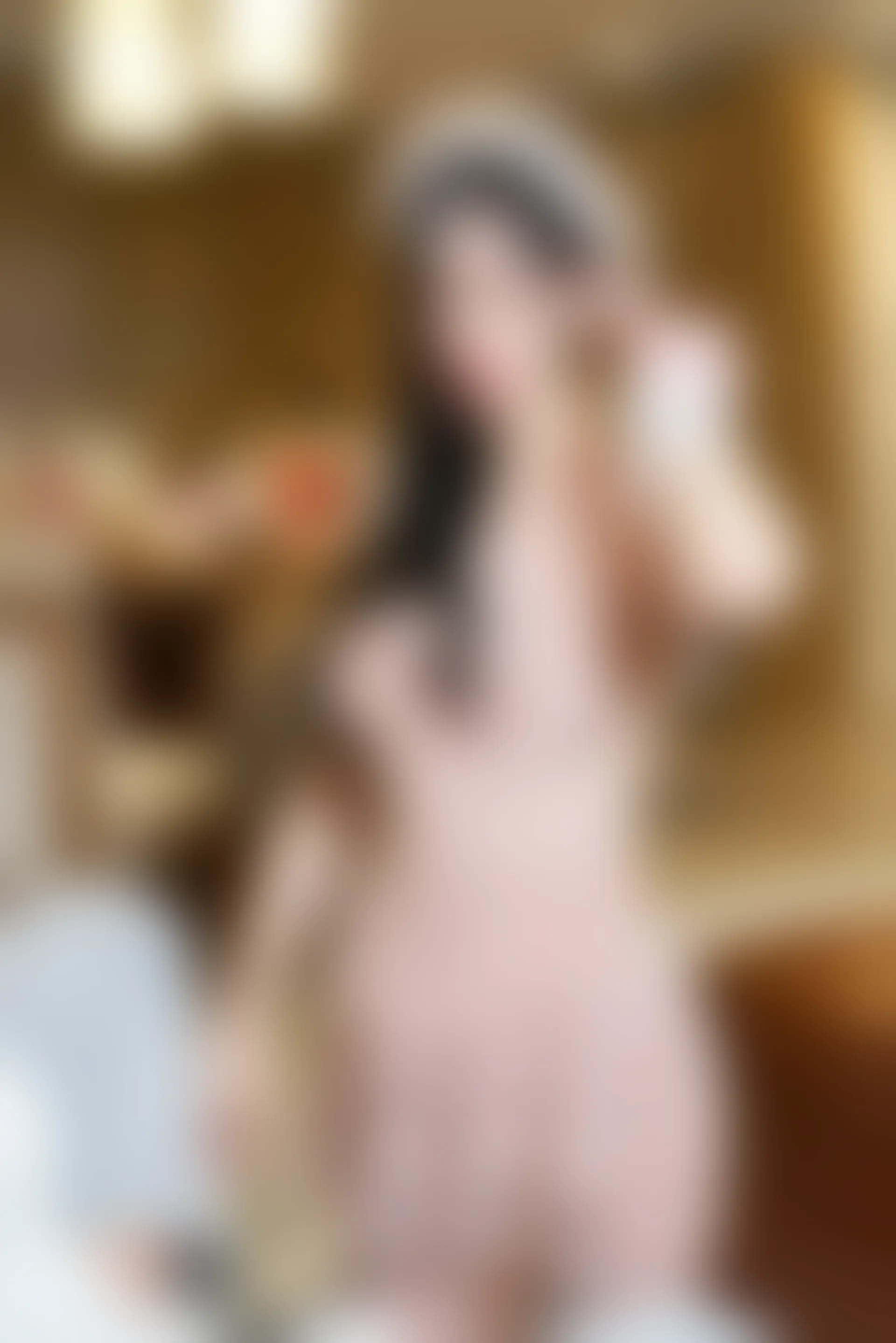 XiuRen秀人网 2022.01.14 No.4468 周于希Sally 美腿性感[82+1P 777MB]