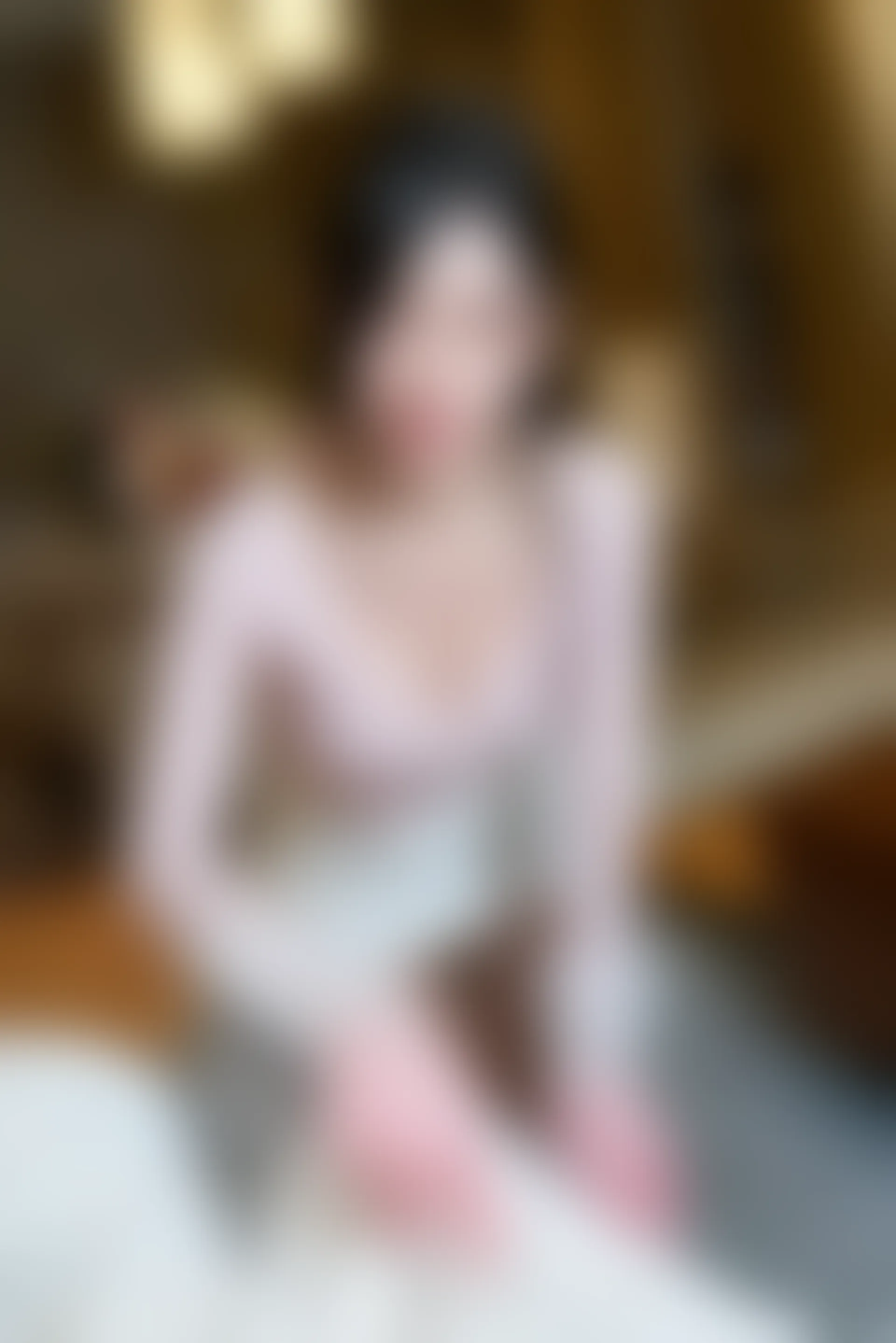 XiuRen秀人网 2022.01.14 No.4468 周于希Sally 美腿性感[82+1P 777MB]
