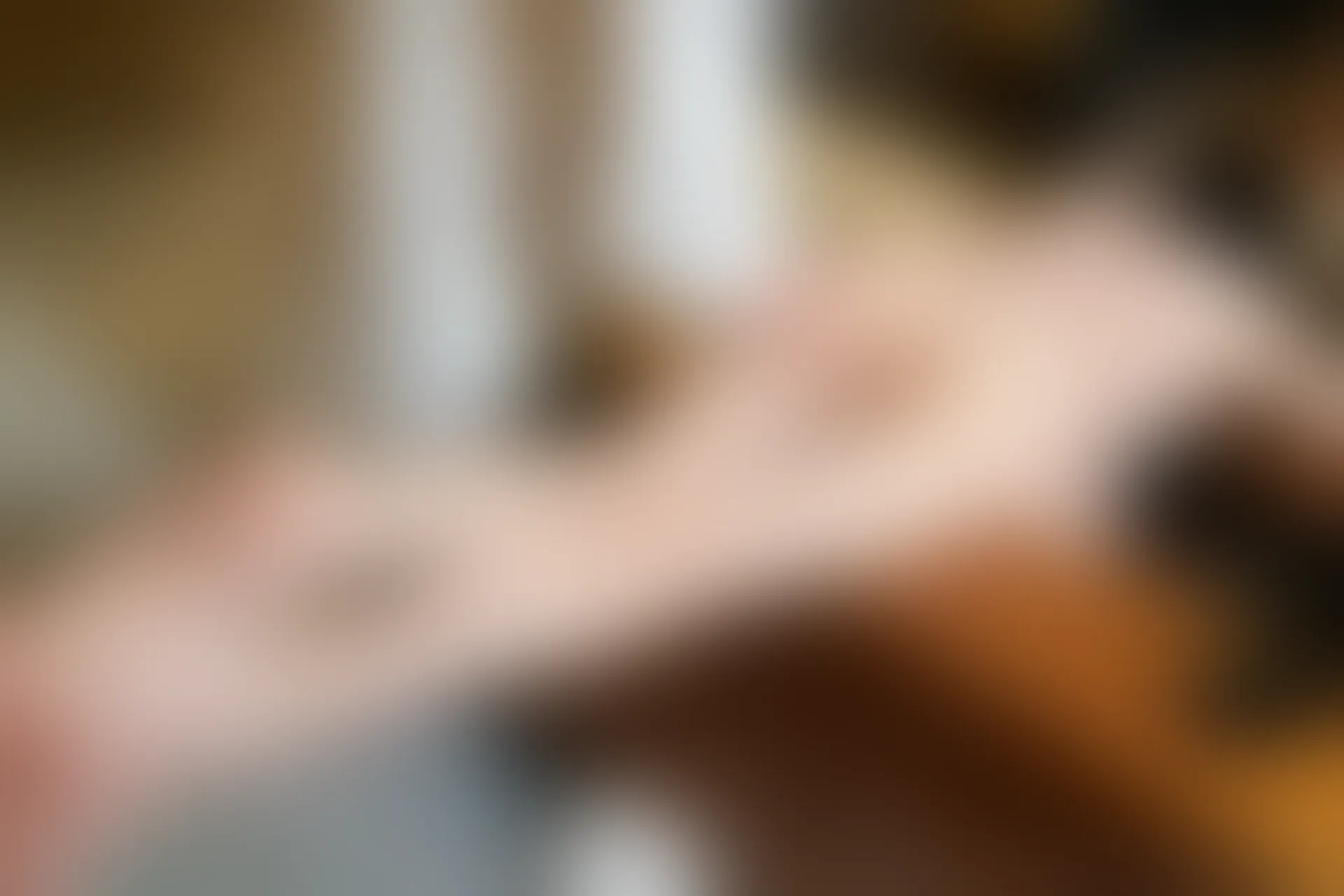 XiuRen秀人网 2022.01.14 No.4468 周于希Sally 美腿性感[82+1P 777MB]