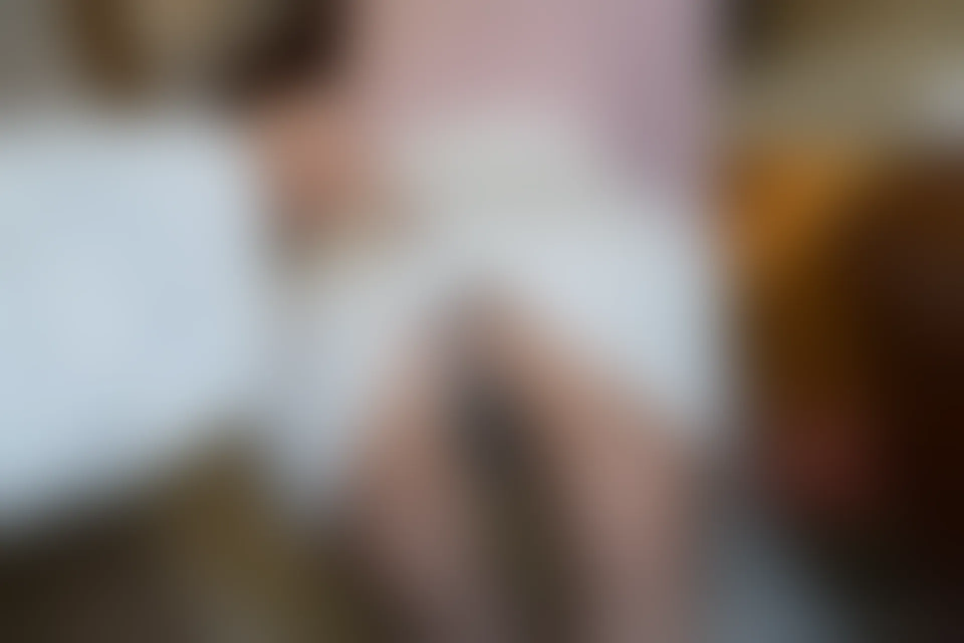 XiuRen秀人网 2022.01.14 No.4468 周于希Sally 美腿性感[82+1P 777MB]