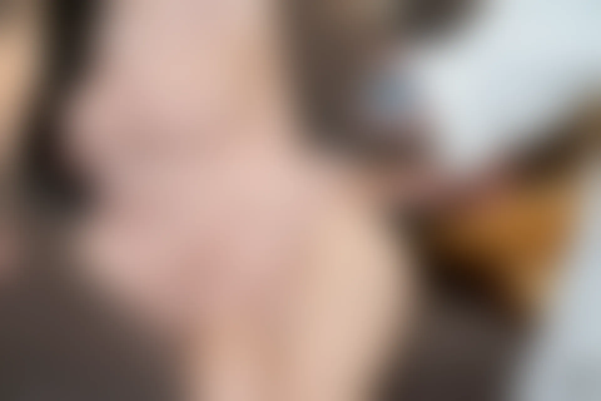 XiuRen秀人网 2022.01.14 No.4468 周于希Sally 美腿性感[82+1P 777MB]