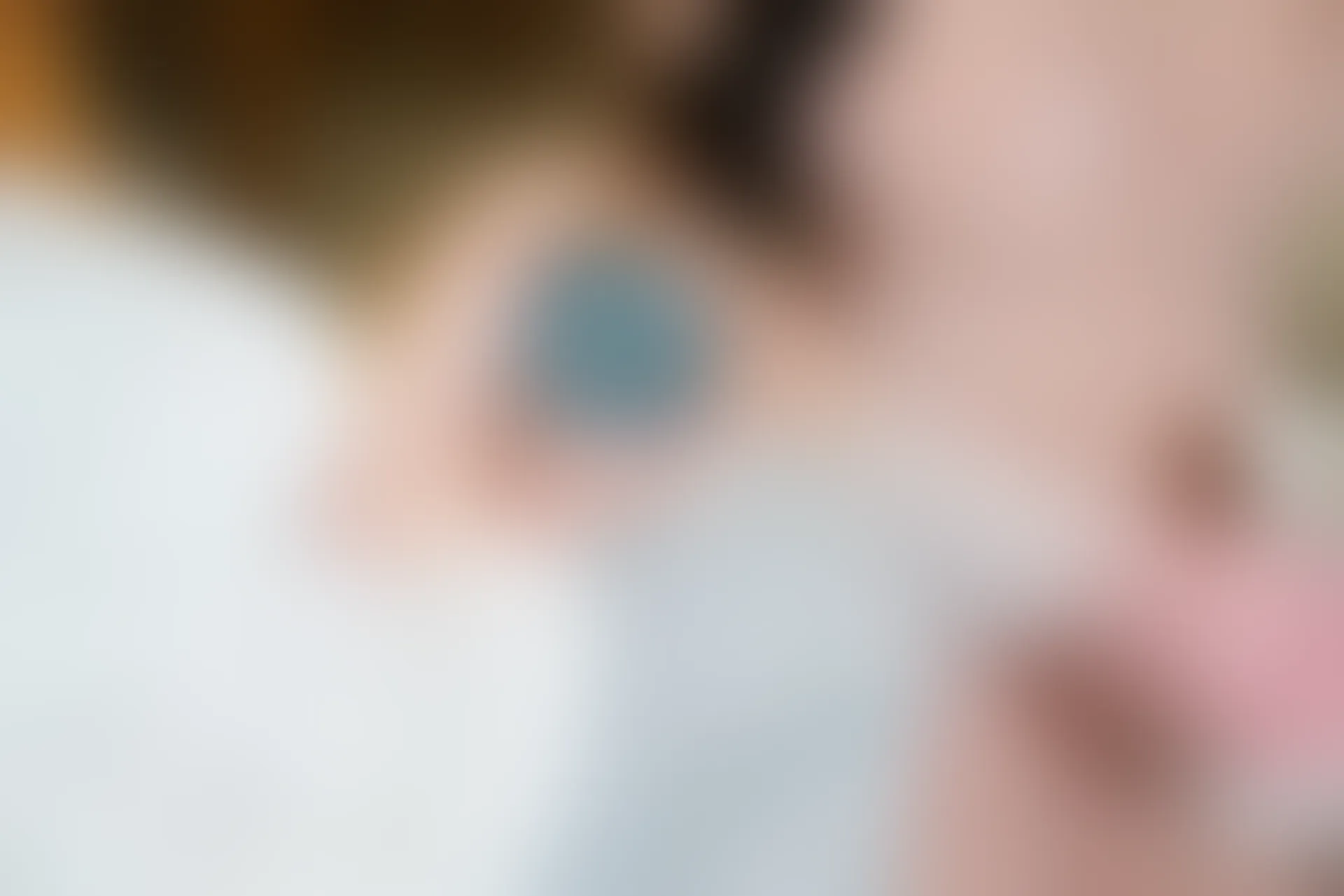 XiuRen秀人网 2022.01.14 No.4468 周于希Sally 美腿性感[82+1P 777MB]