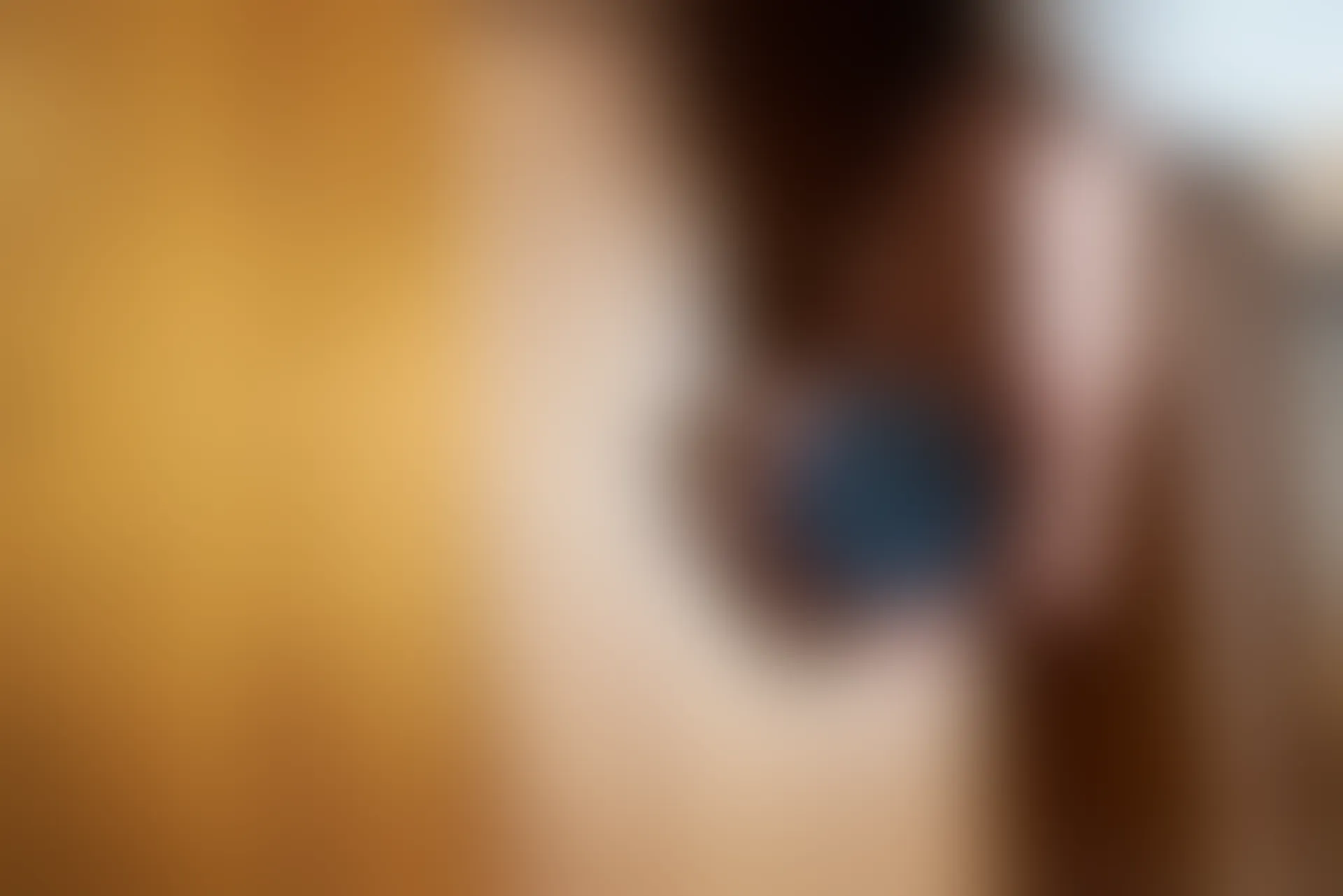 XiuRen秀人网 2022.01.14 No.4468 周于希Sally 美腿性感[82+1P 777MB]