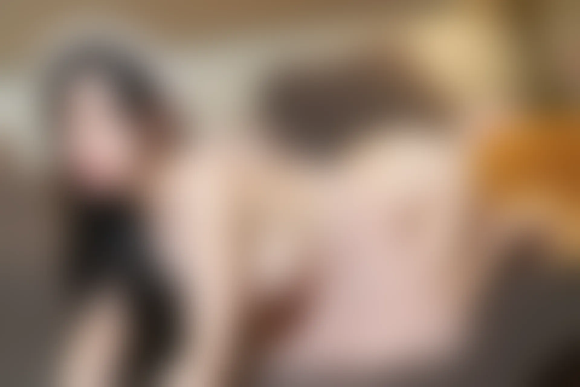 XiuRen秀人网 2022.01.14 No.4468 周于希Sally 美腿性感[82+1P 777MB]