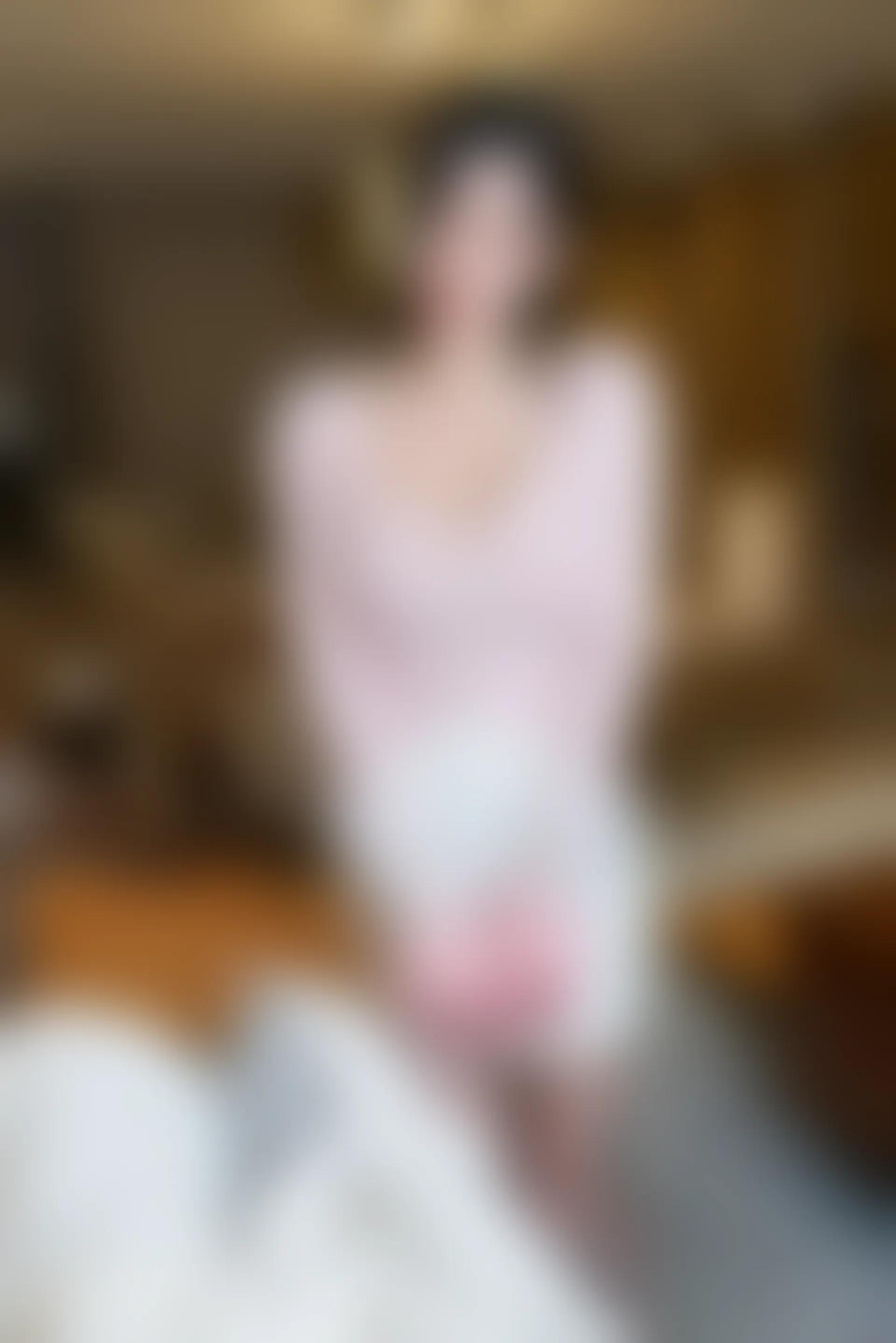 XiuRen秀人网 2022.01.14 No.4468 周于希Sally 美腿性感[82+1P 777MB]