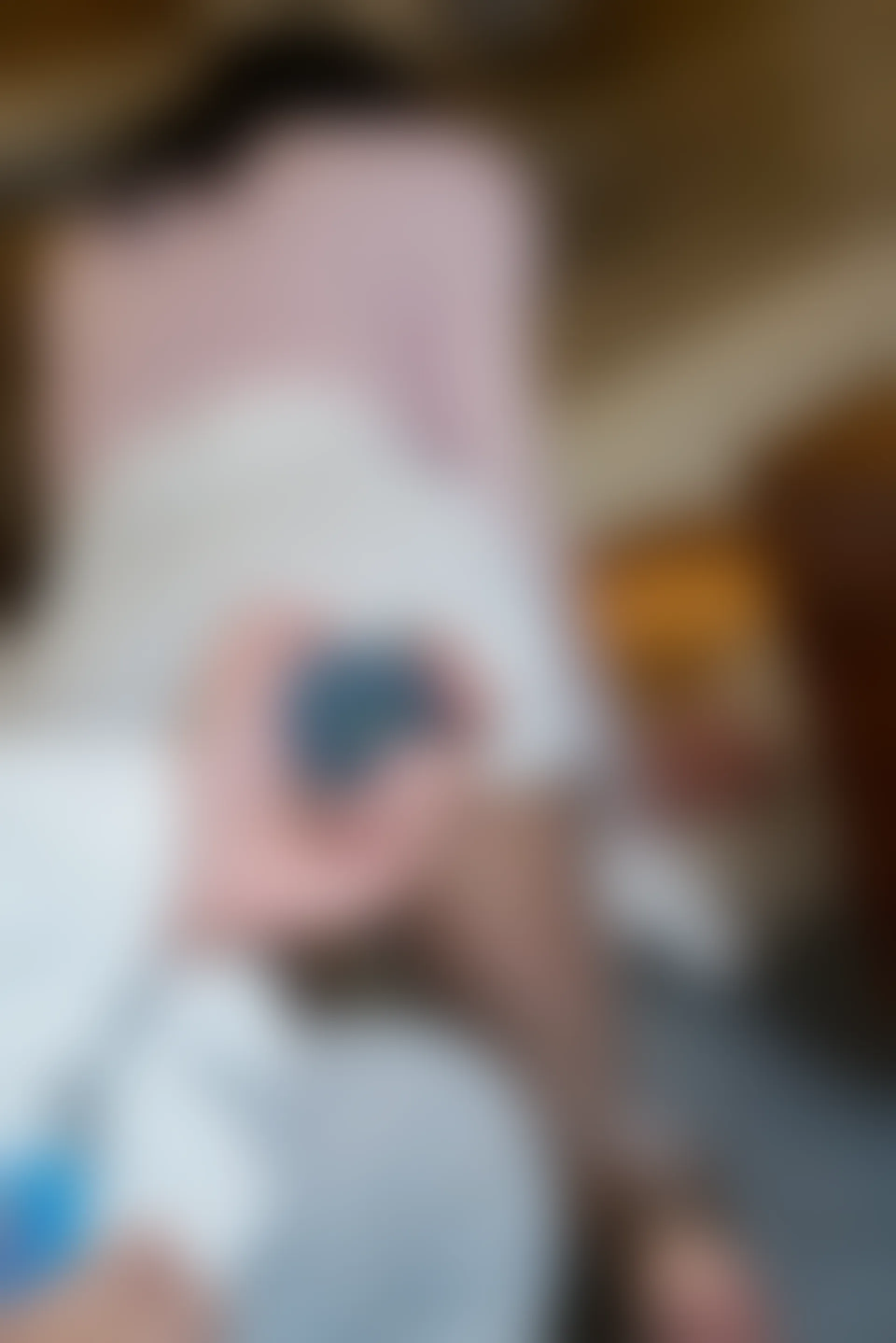 XiuRen秀人网 2022.01.14 No.4468 周于希Sally 美腿性感[82+1P 777MB]