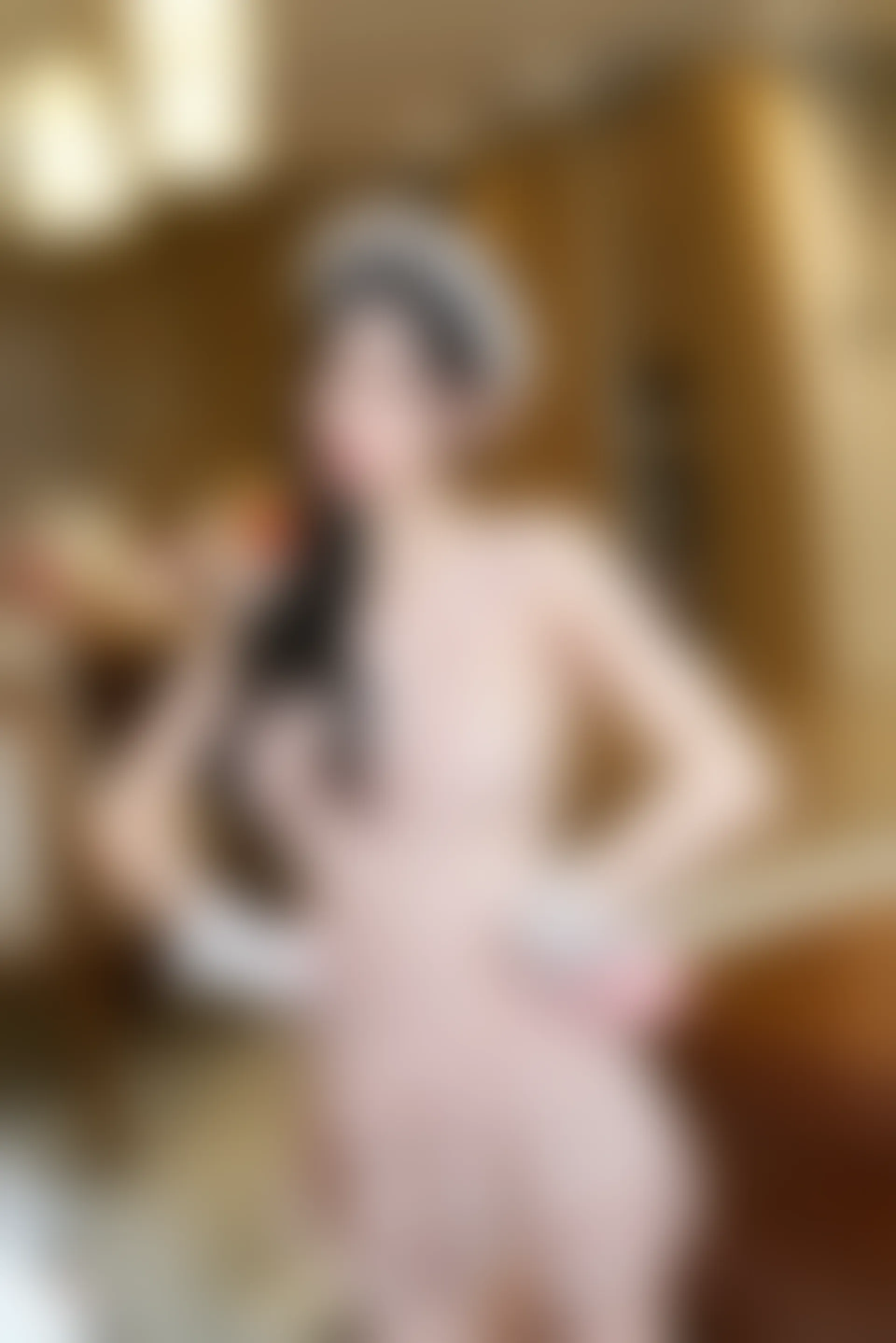 XiuRen秀人网 2022.01.14 No.4468 周于希Sally 美腿性感[82+1P 777MB]
