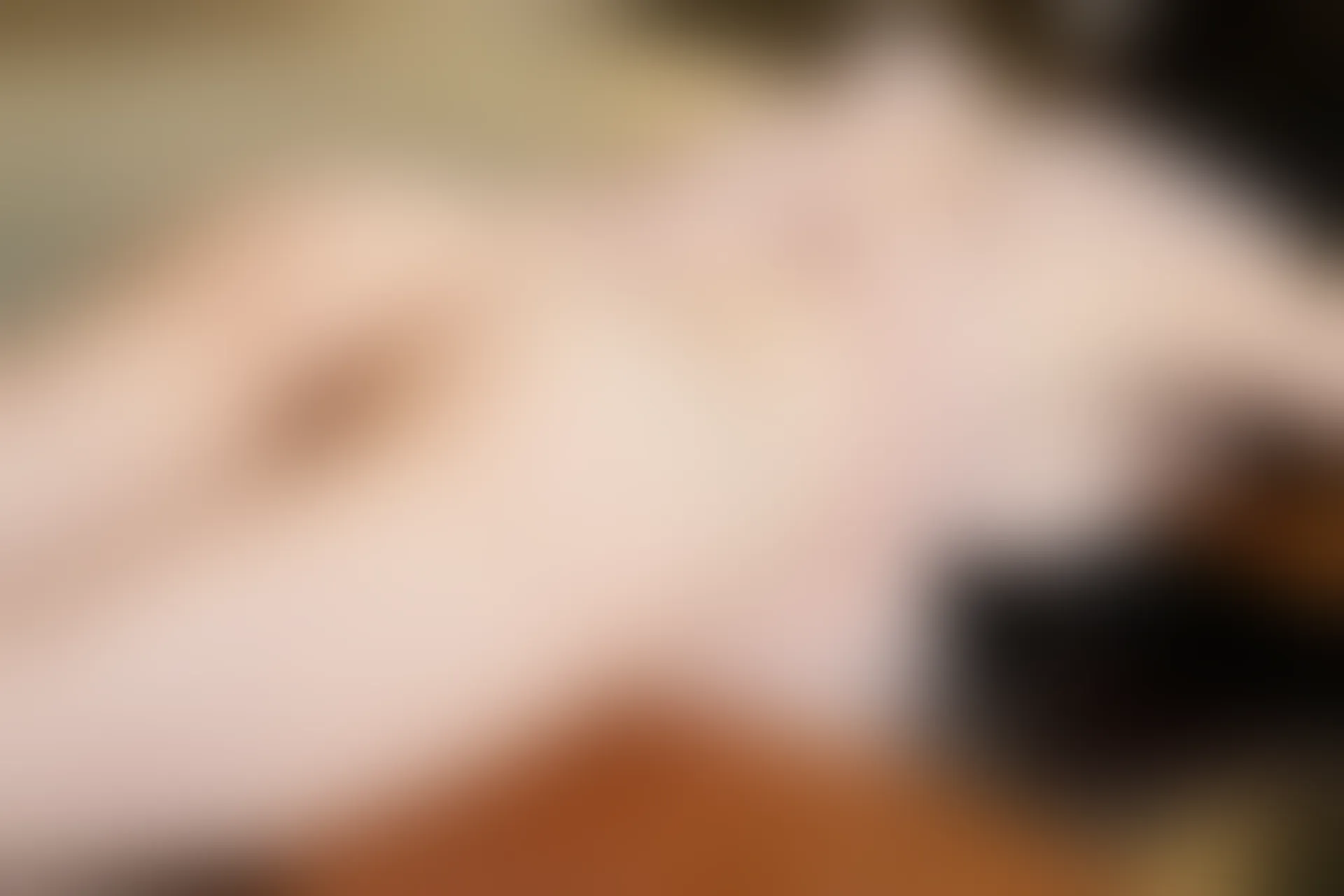 XiuRen秀人网 2022.01.14 No.4468 周于希Sally 美腿性感[82+1P 777MB]