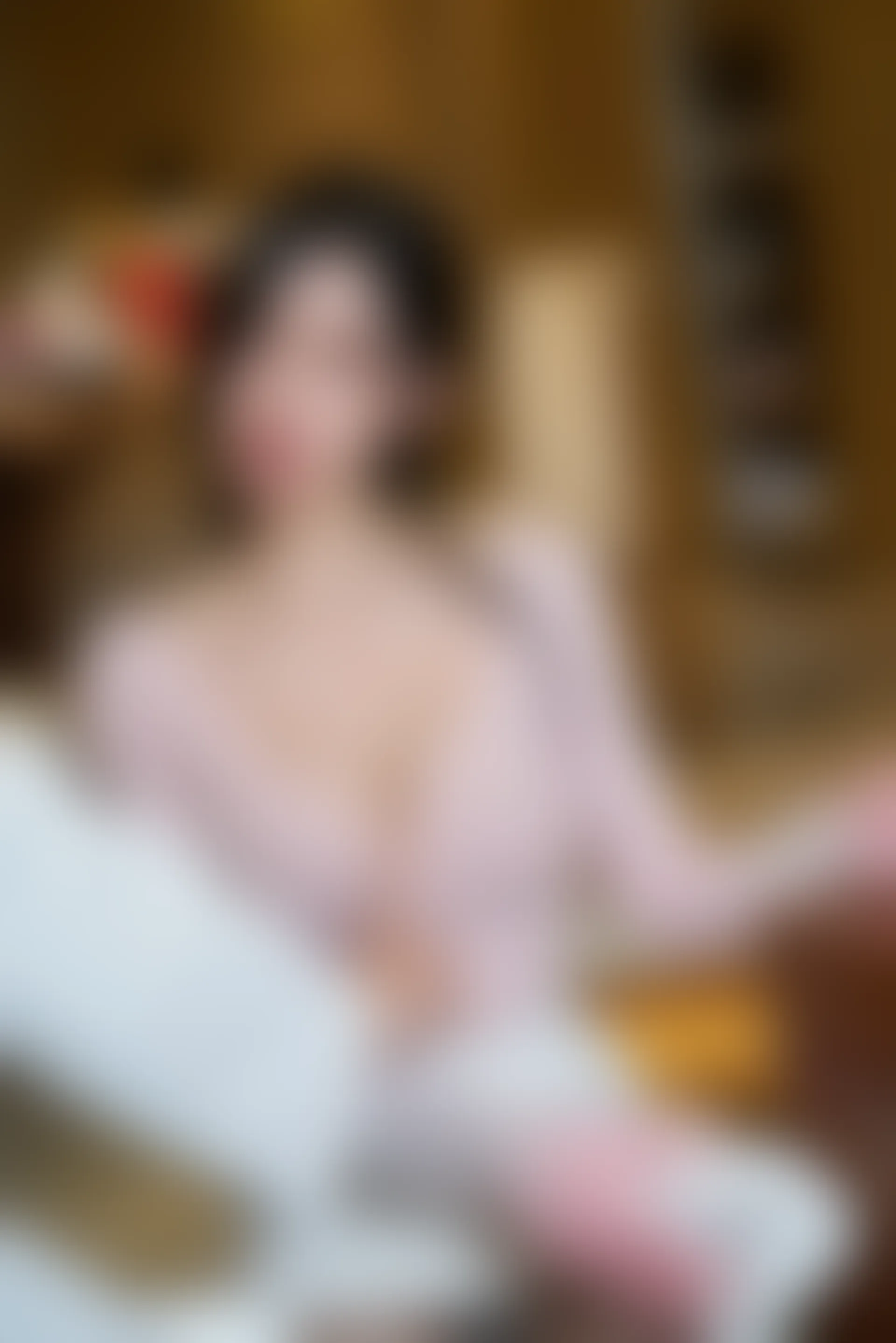 XiuRen秀人网 2022.01.14 No.4468 周于希Sally 美腿性感[82+1P 777MB]