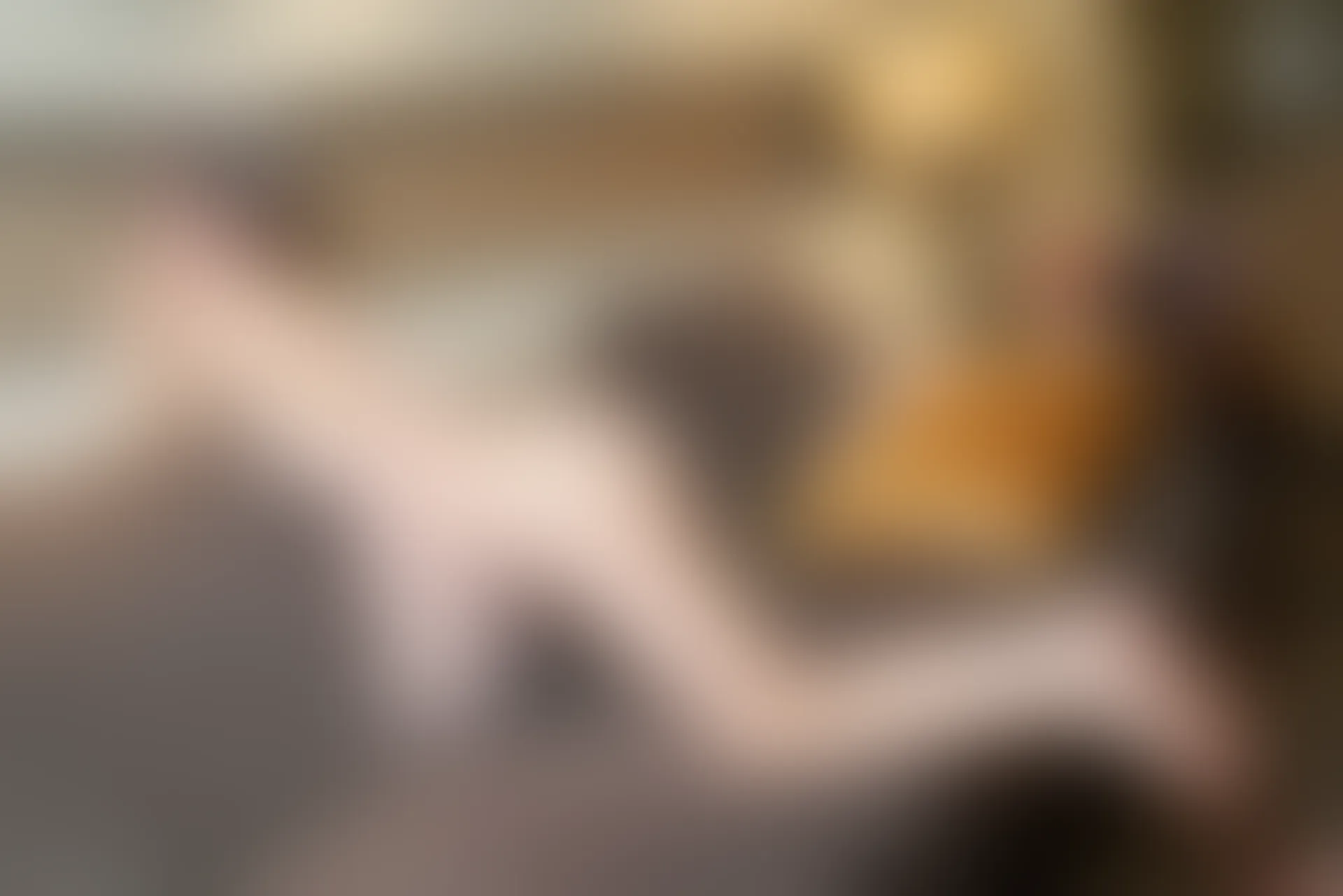 XiuRen秀人网 2022.01.14 No.4468 周于希Sally 美腿性感[82+1P 777MB]