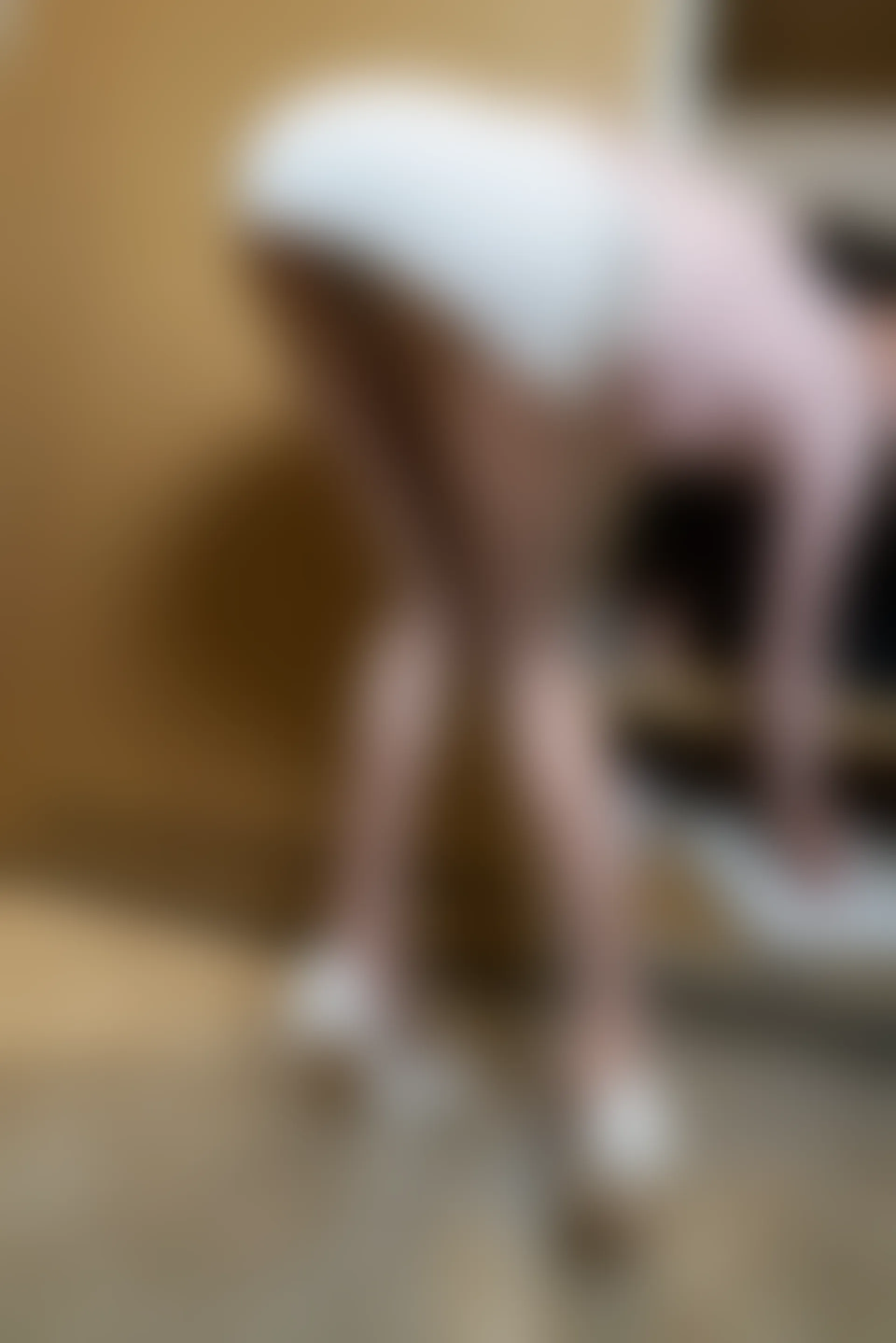 XiuRen秀人网 2022.01.14 No.4468 周于希Sally 美腿性感[82+1P 777MB]