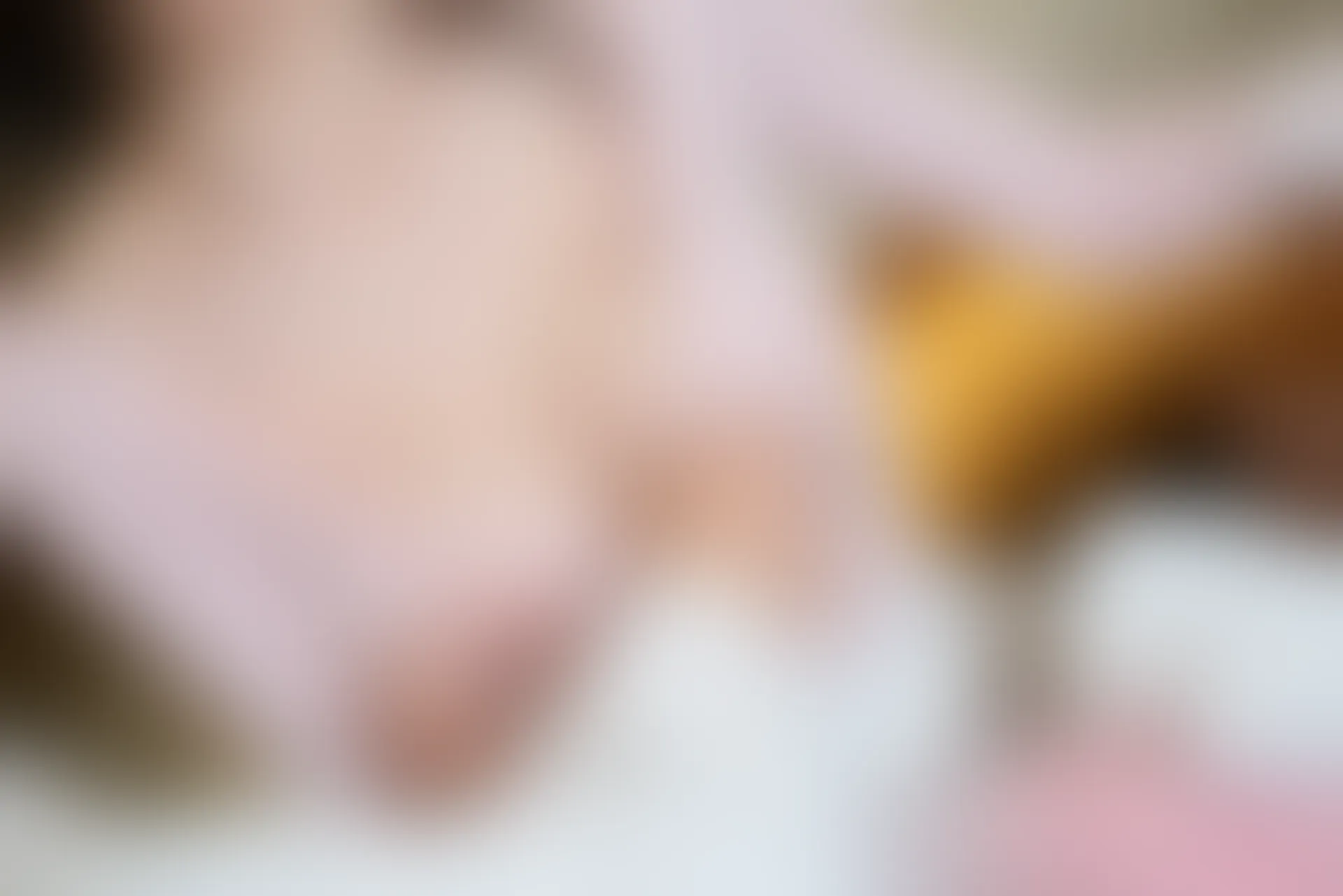 XiuRen秀人网 2022.01.14 No.4468 周于希Sally 美腿性感[82+1P 777MB]