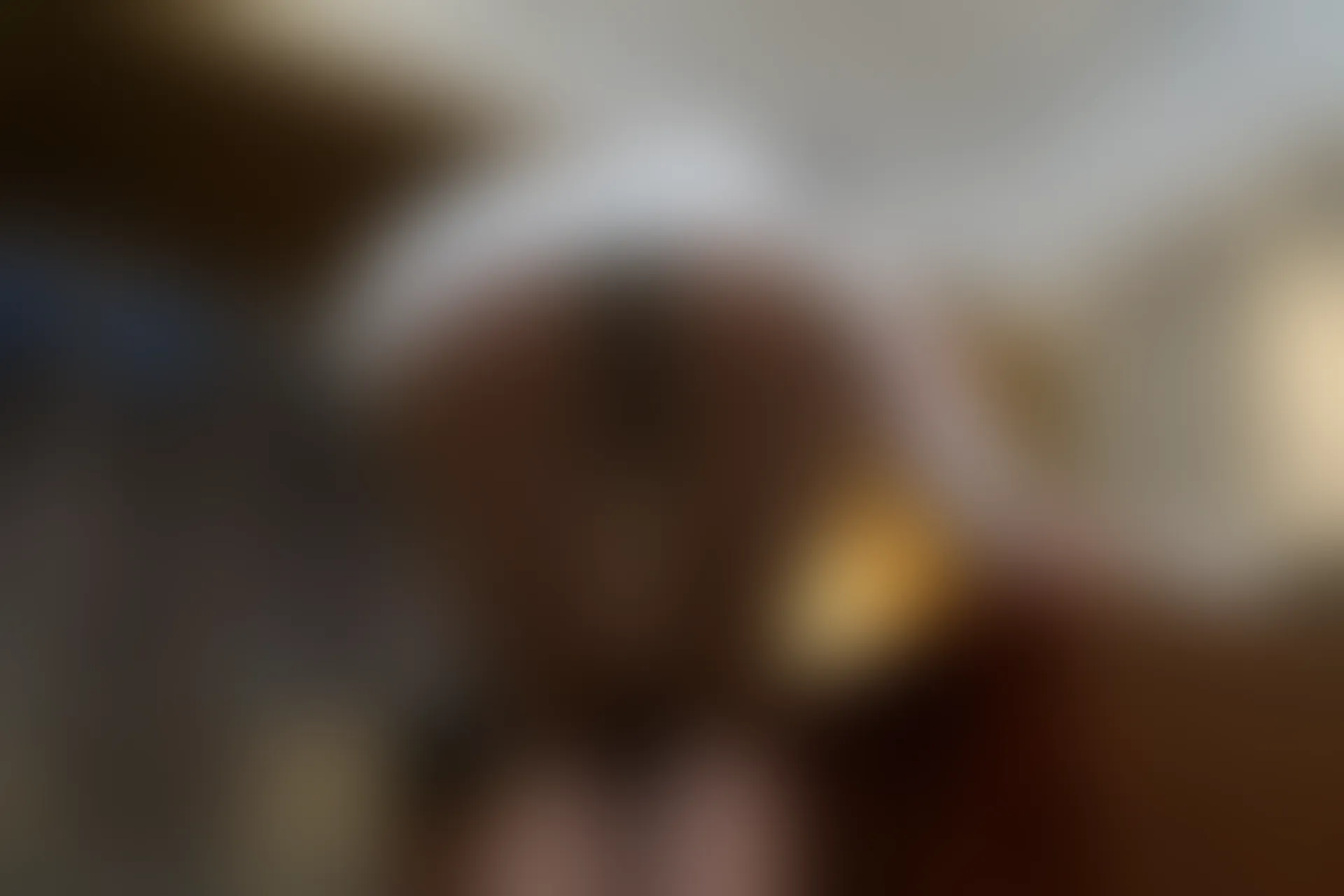 XiuRen秀人网 2022.01.14 No.4468 周于希Sally 美腿性感[82+1P 777MB]