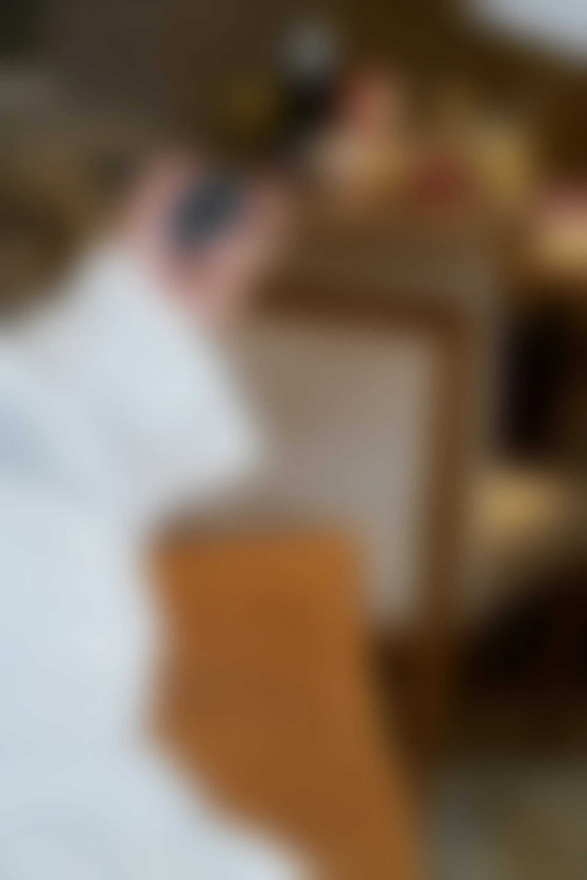 XiuRen秀人网 2022.01.14 No.4468 周于希Sally 美腿性感[82+1P 777MB]
