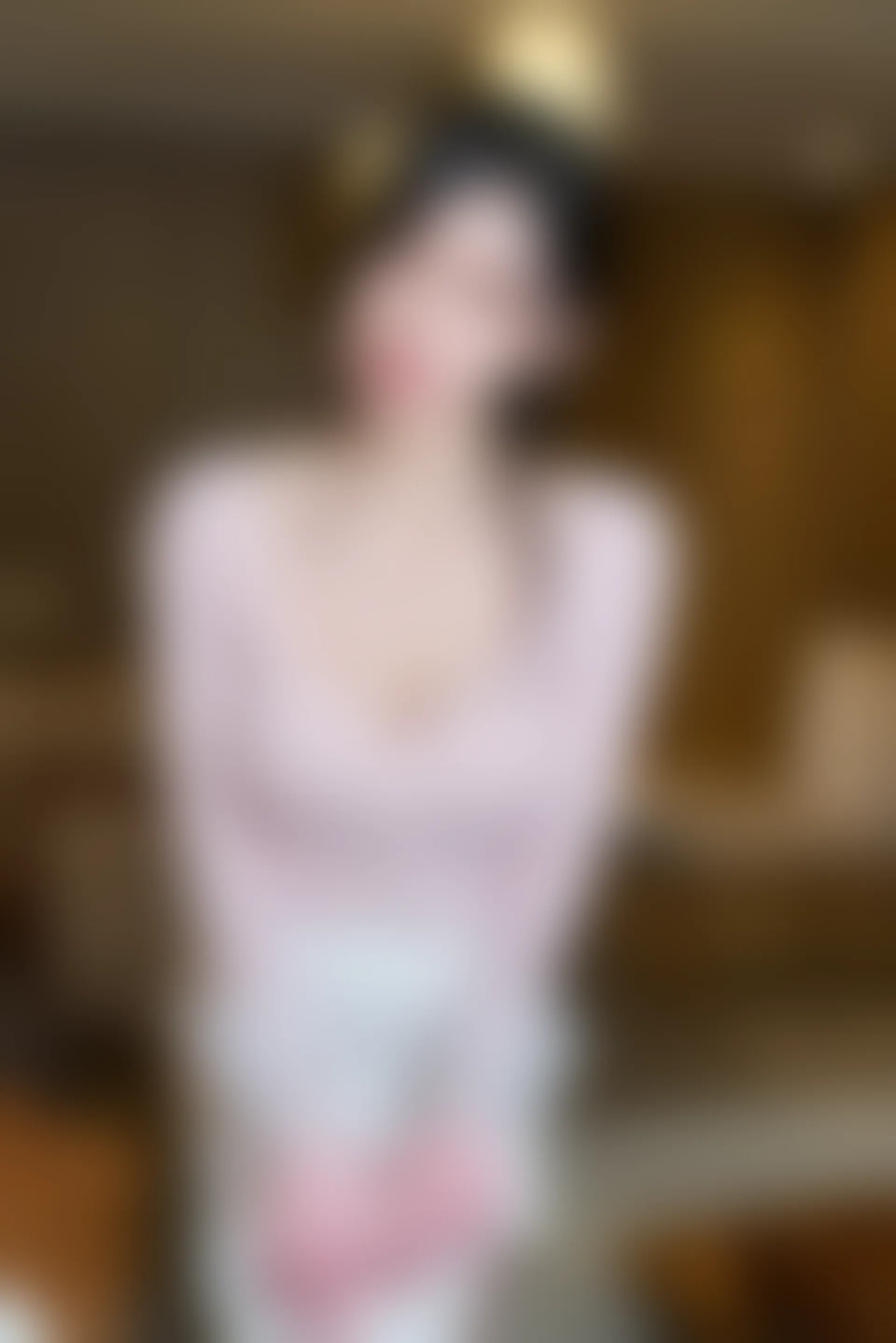 XiuRen秀人网 2022.01.14 No.4468 周于希Sally 美腿性感[82+1P 777MB]